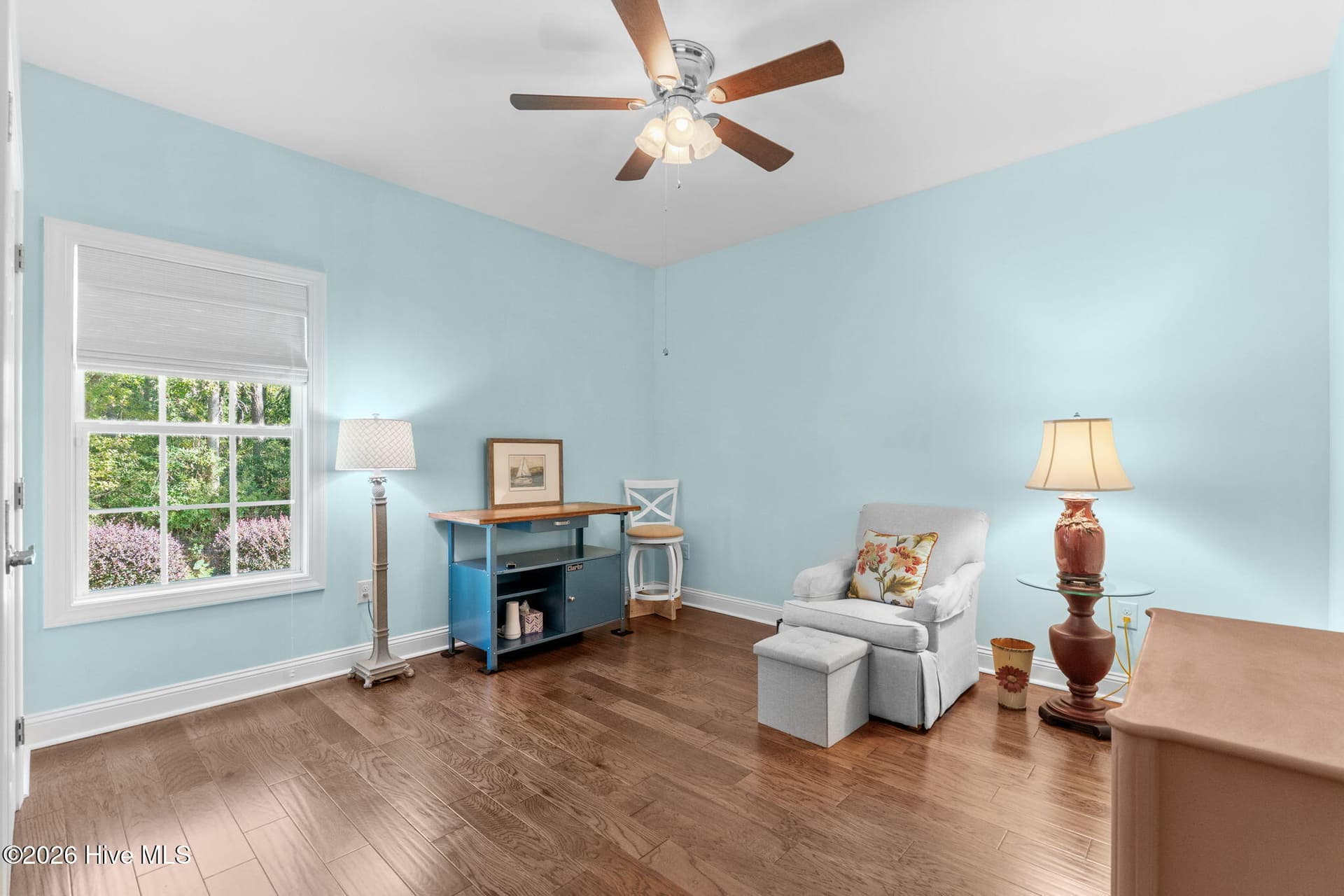Single Family Residence at 1053 Ridge Walk Way NW, Calabash, NC 28467, photo 37 of 75