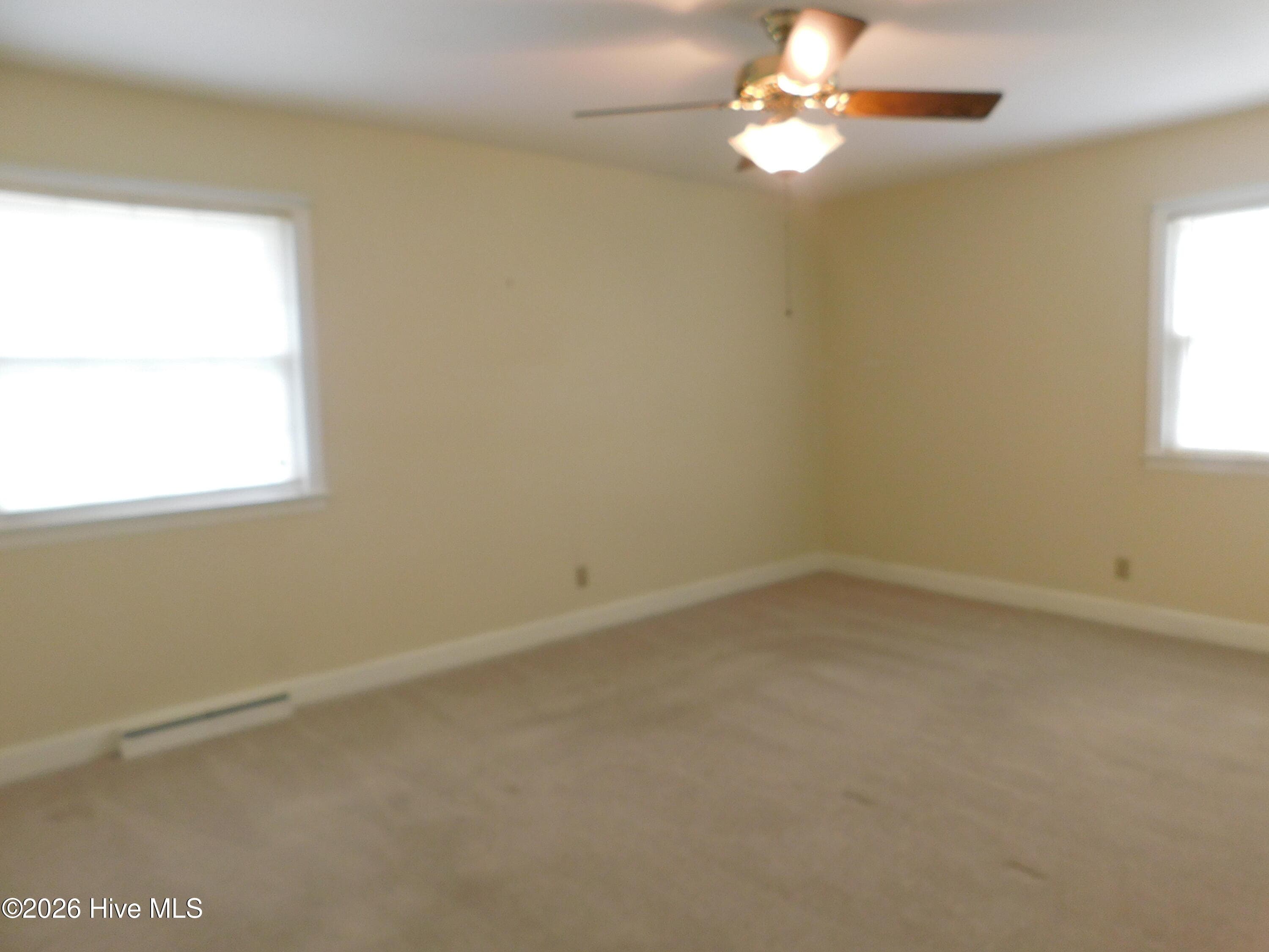 Single Family Residence at 13221 Church Street, Gibson, NC 28343, photo 49 of 103