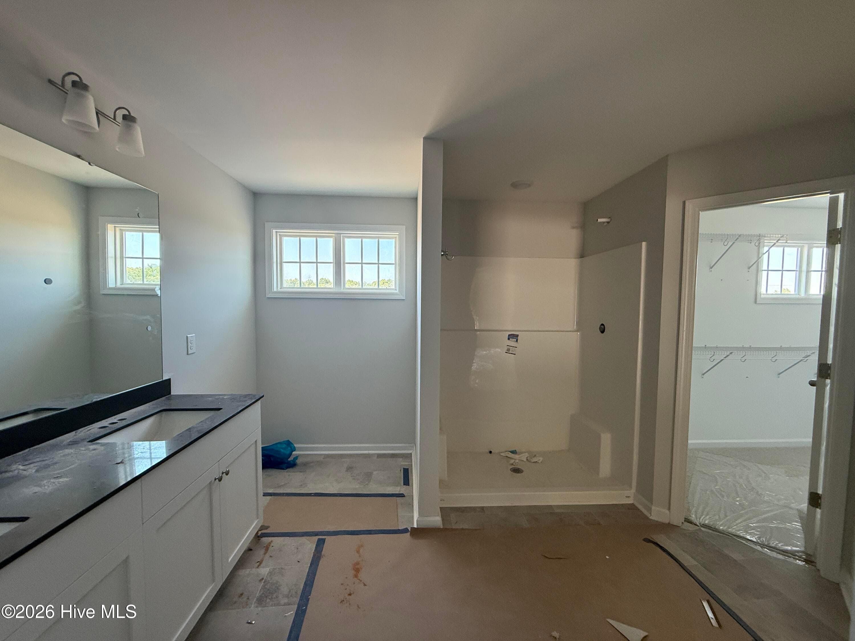 Single Family Residence at 75 Crossvine Street, Selma, NC 27576, photo 59 of 103