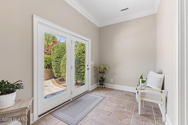 Single Family Residence at 439 Whitebridge Road, Hampstead, NC 28443, photo 94 of 276