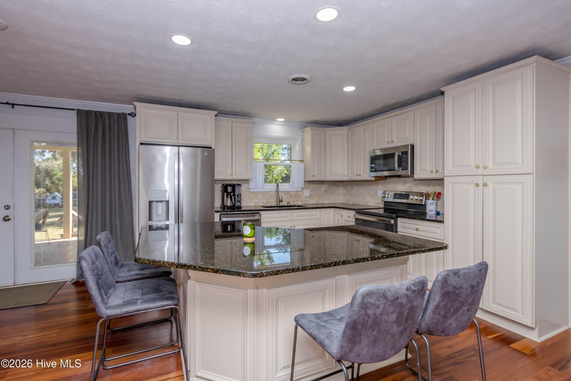 Single Family Residence at 404 Old Anderson Road, Martinez, GA 30907, photo 18 of 47