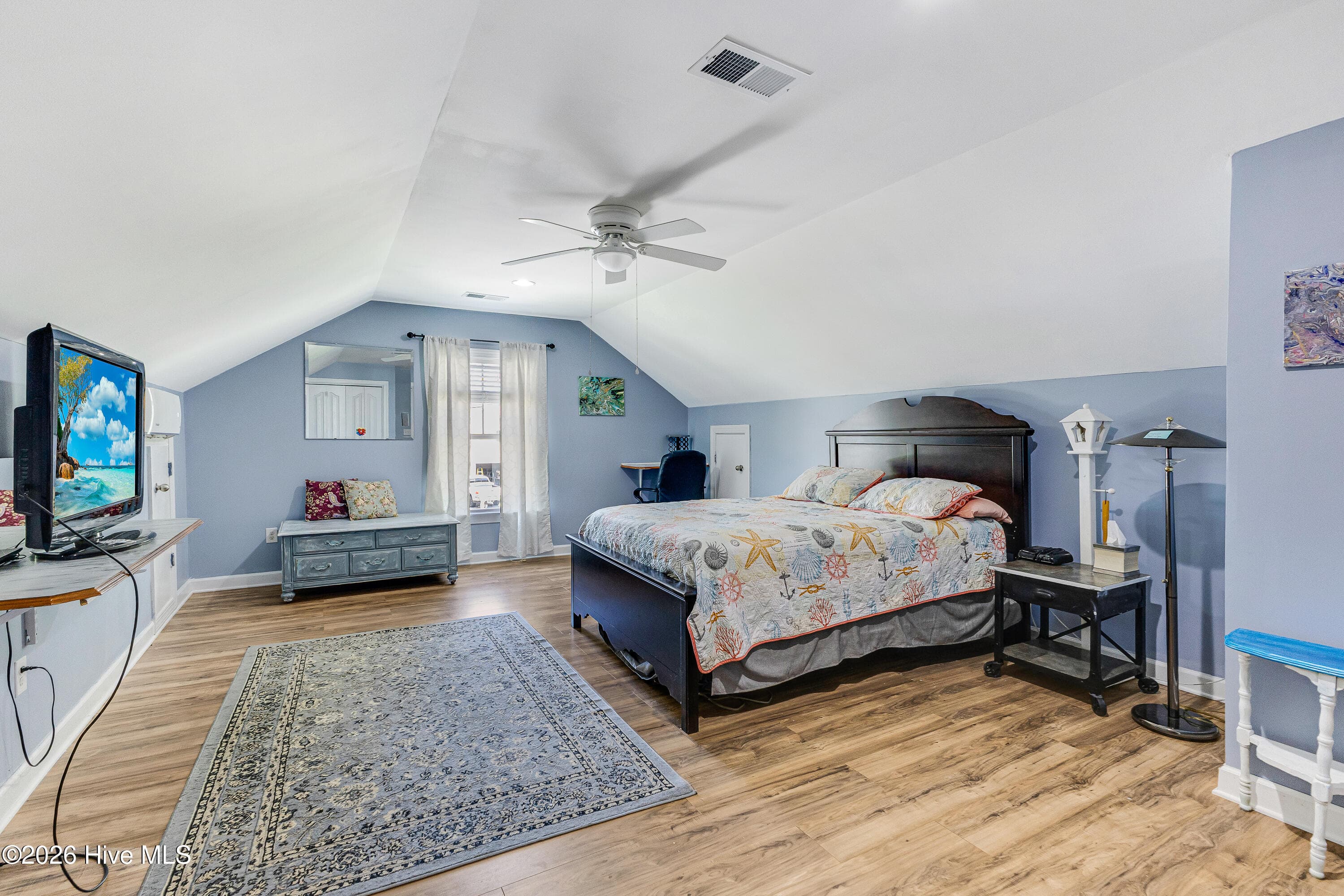 Single Family Residence at 5019 Pierhead Court, Southport, NC 28461, photo 31 of 66