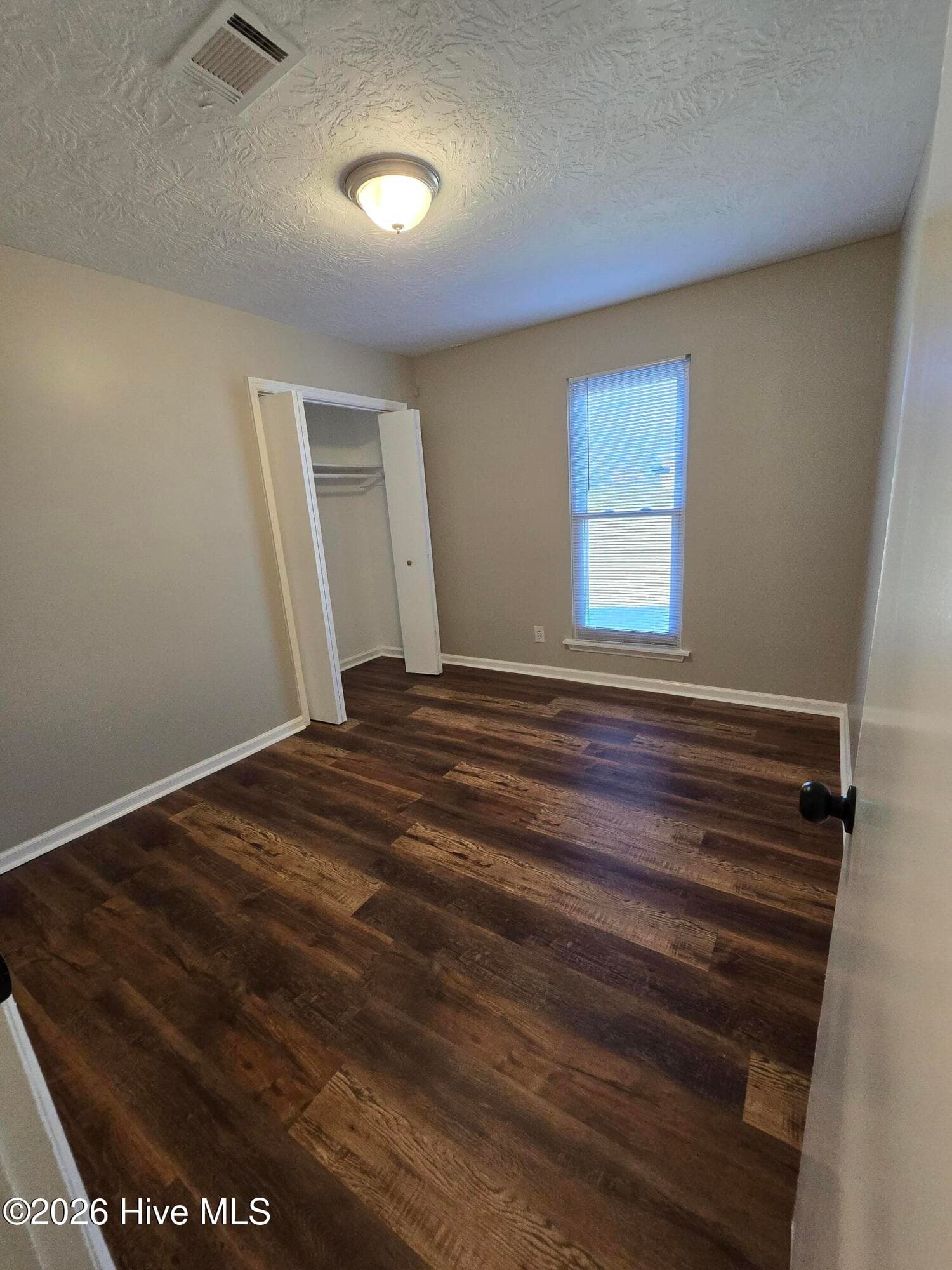 Single Family Residence at 2642 Teakwood Drive, Hephzibah, GA 30815, photo 17 of 44
