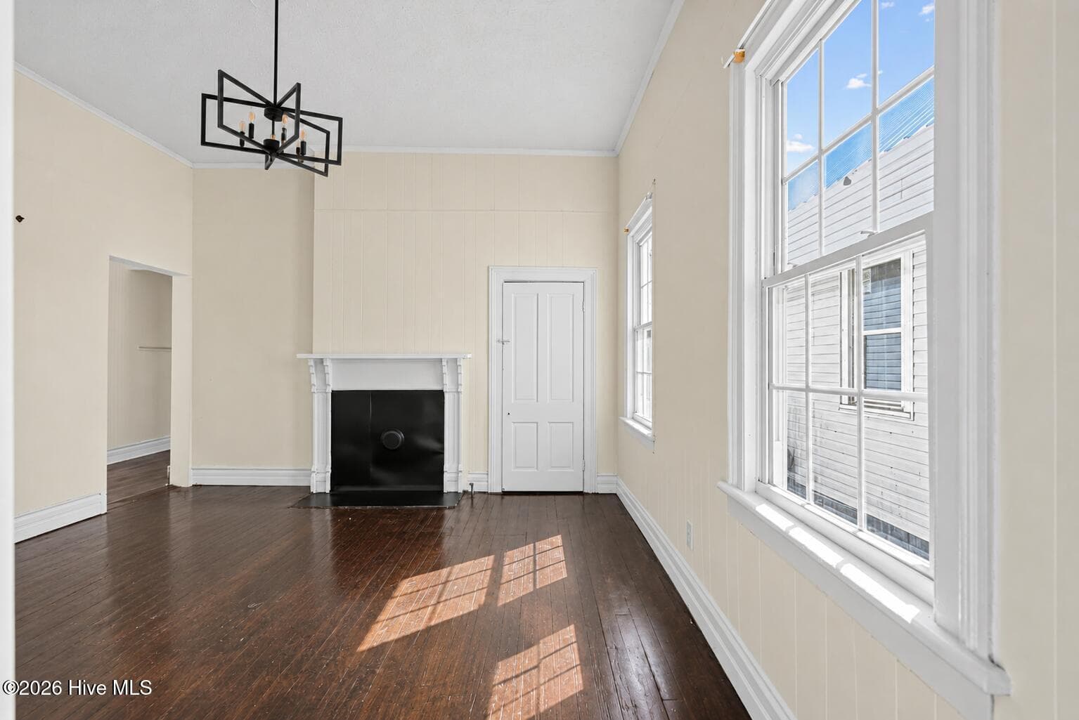 Single Family Residence at 413 Crawford Avenue, Augusta, GA 30904, photo 24 of 90