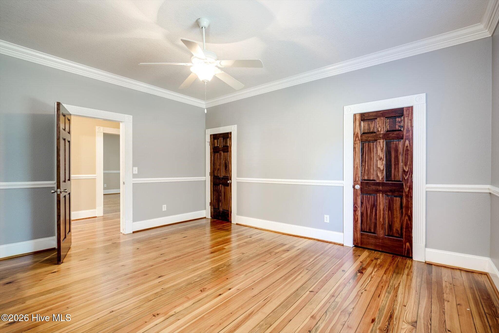 Single Family Residence at 423 Goshen Street, Lincolnton, GA 30817, photo 29 of 44