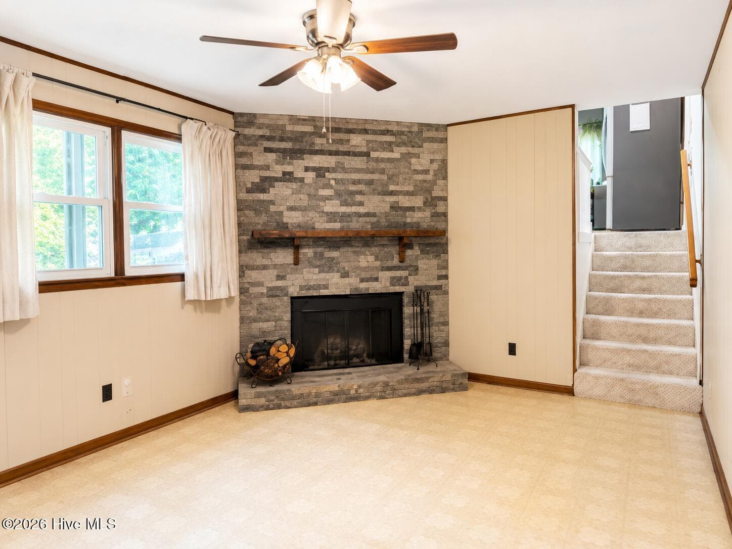 Single Family Residence at 1427 Brookgreen Drive, North Augusta, SC 29841, photo 21 of 50