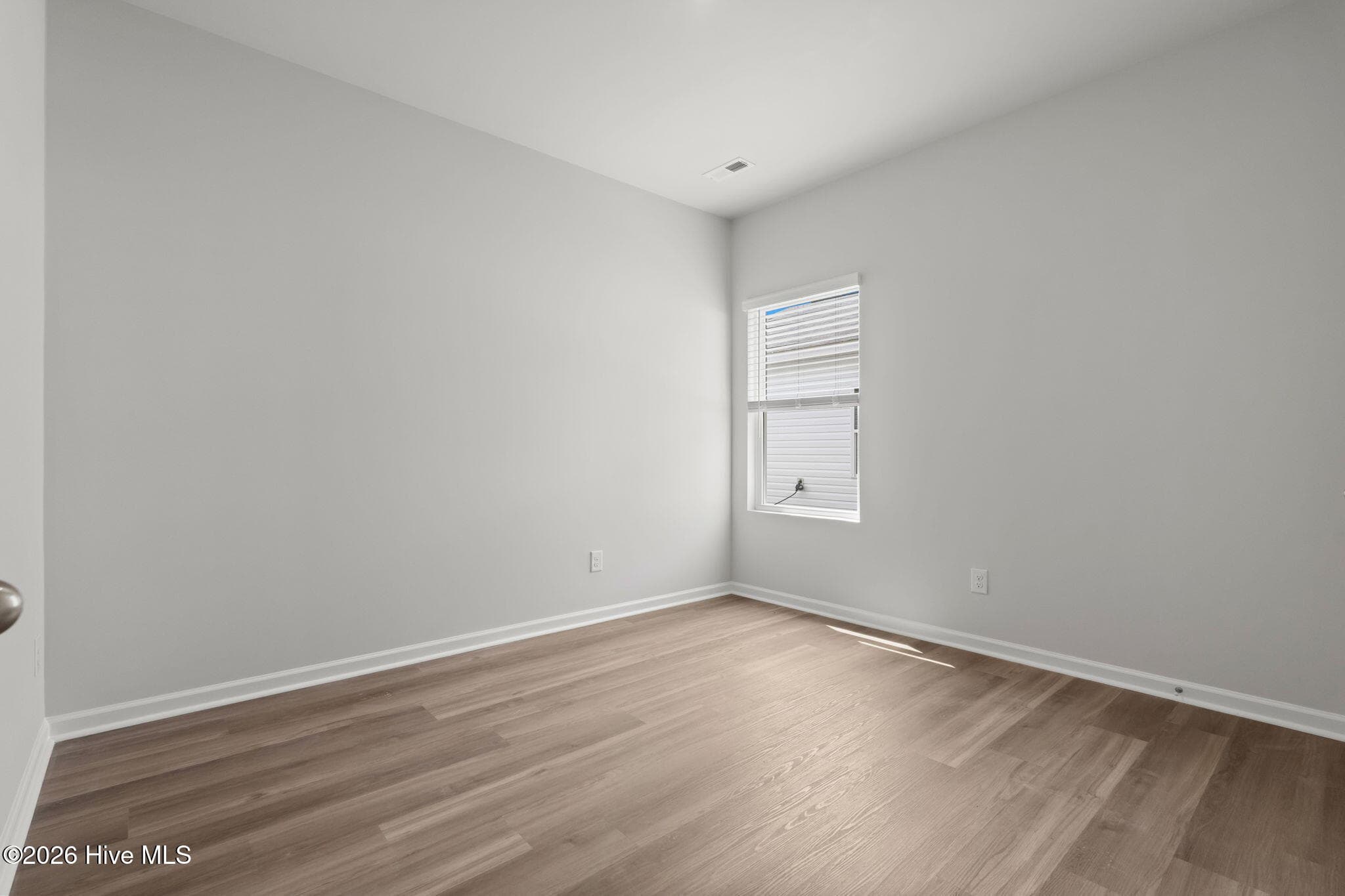 Single Family Residence at 99 Maymont Street NW, Supply, NC 28462, photo 22 of 51