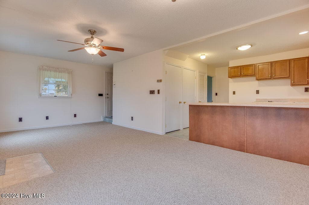 Single Family Residence at 110 Wetherington Landing Road, Stella, NC 28582, Stella, photo 17 of 41