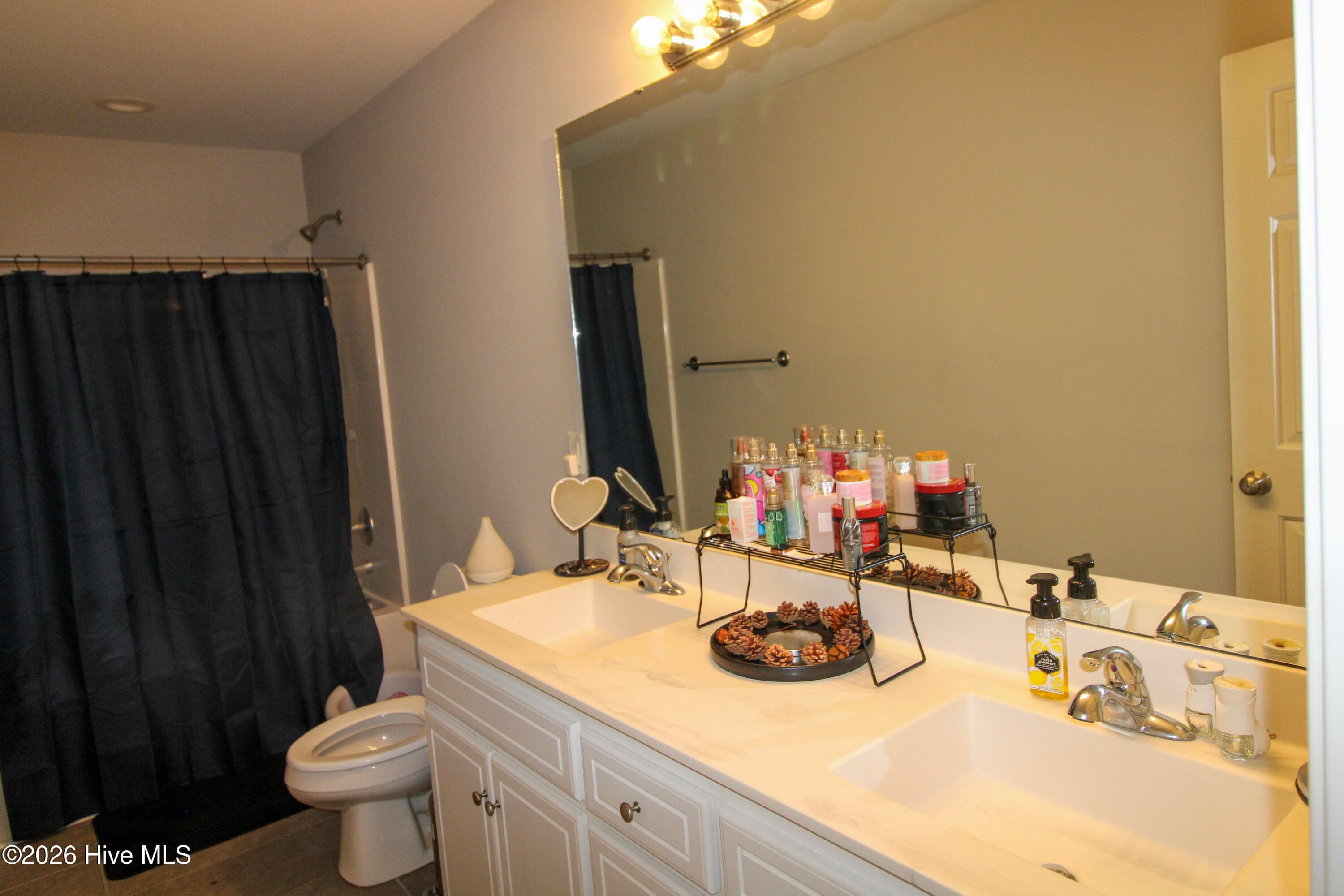 Single Family Residence at 8153 Haw Branch Road, Bailey, NC 27807, Bailey, photo 17 of 35