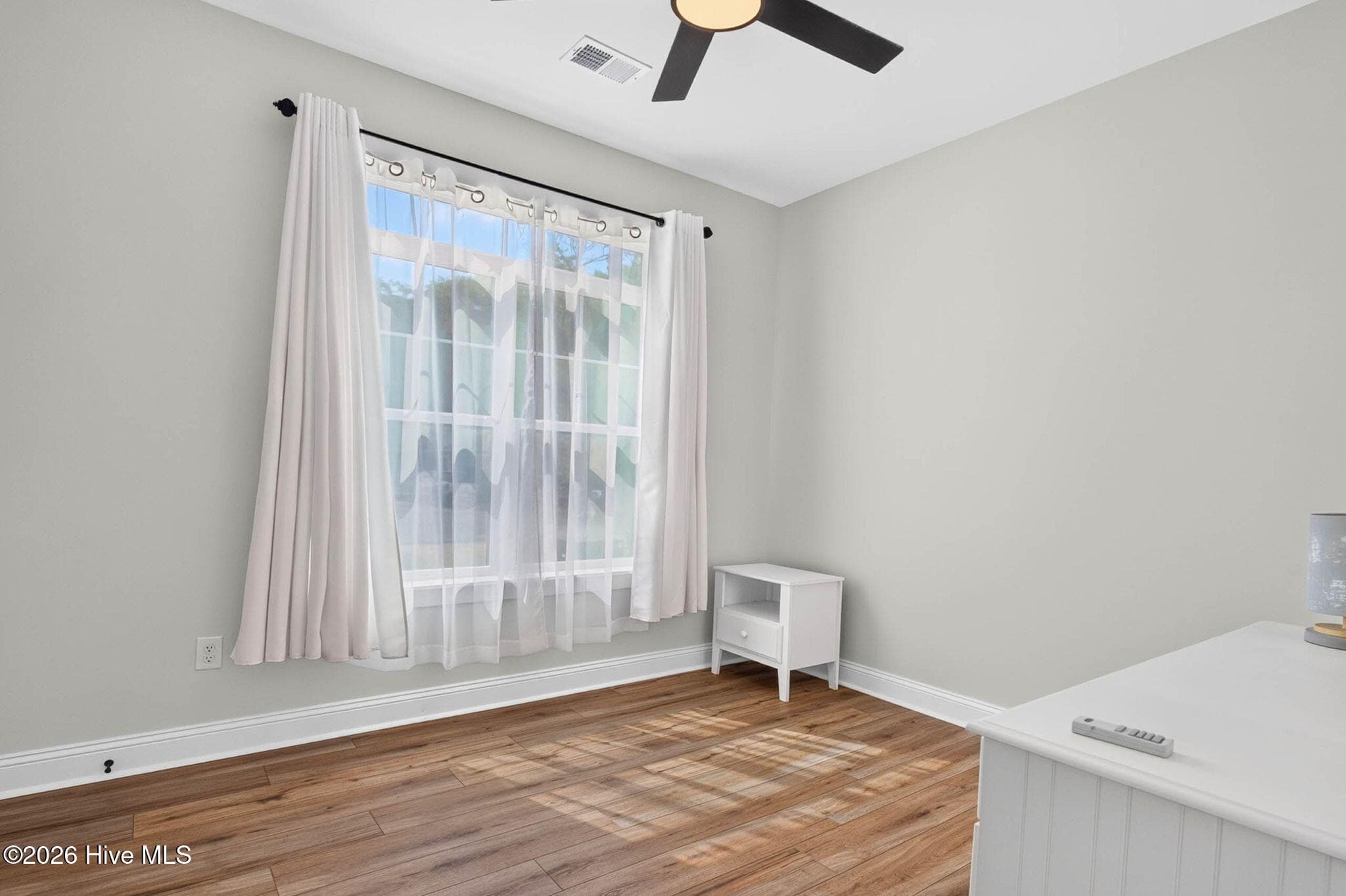Single Family Residence at 116 NW 14th Street, Oak Island, NC 28465, photo 24 of 50