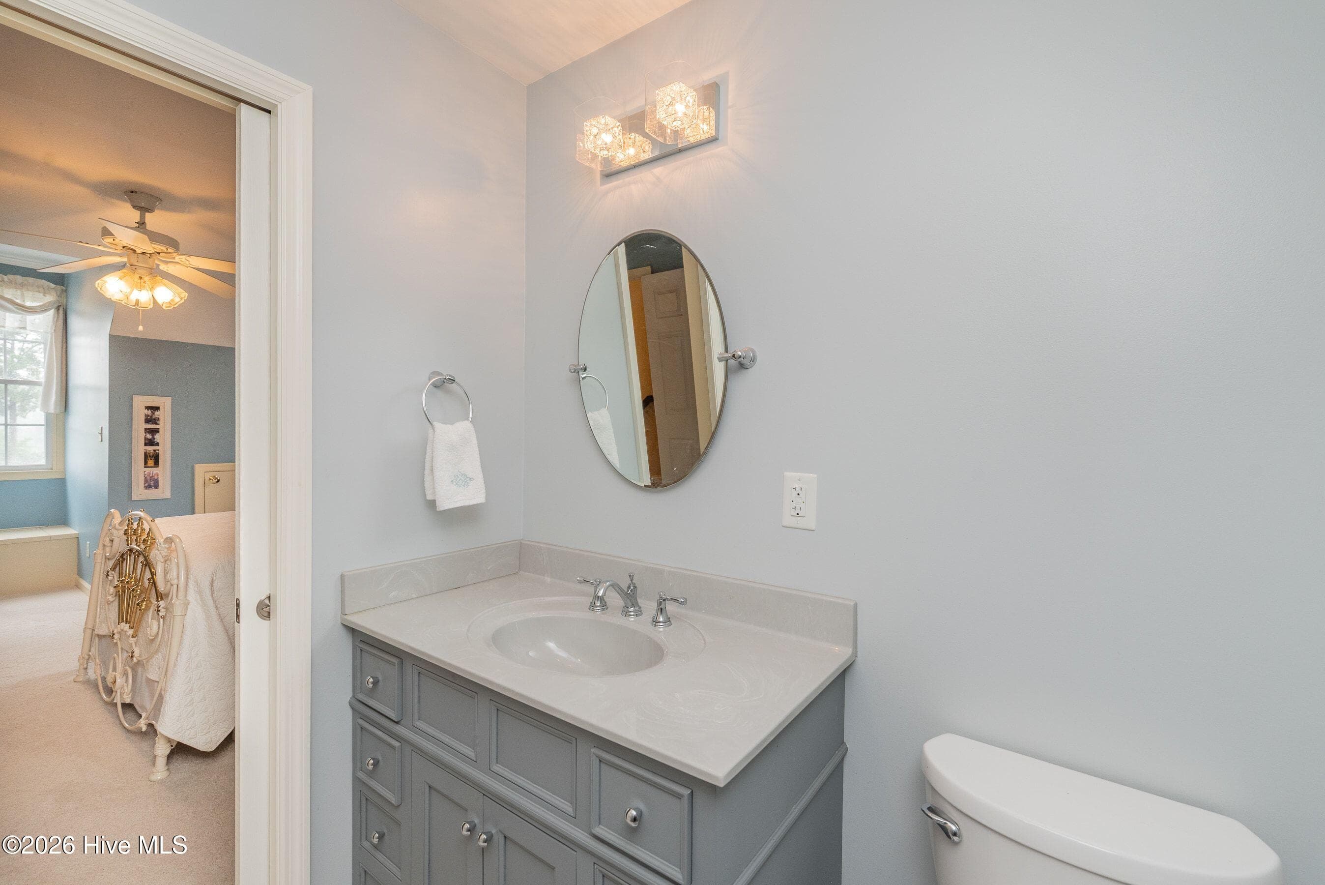 Single Family Residence at 507 Pineview Court, Martinez, GA 30907, photo 28 of 42