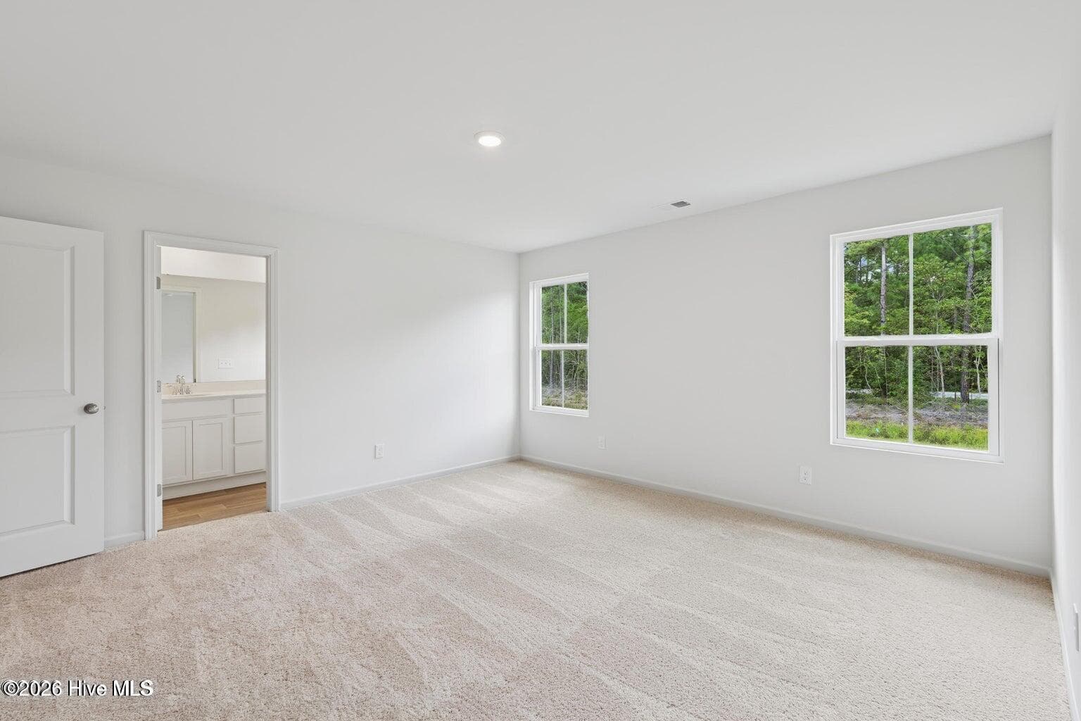 Single Family Residence at 921 Parkway Road 208, Boiling Spring Lakes, NC 28461, photo 22 of 44