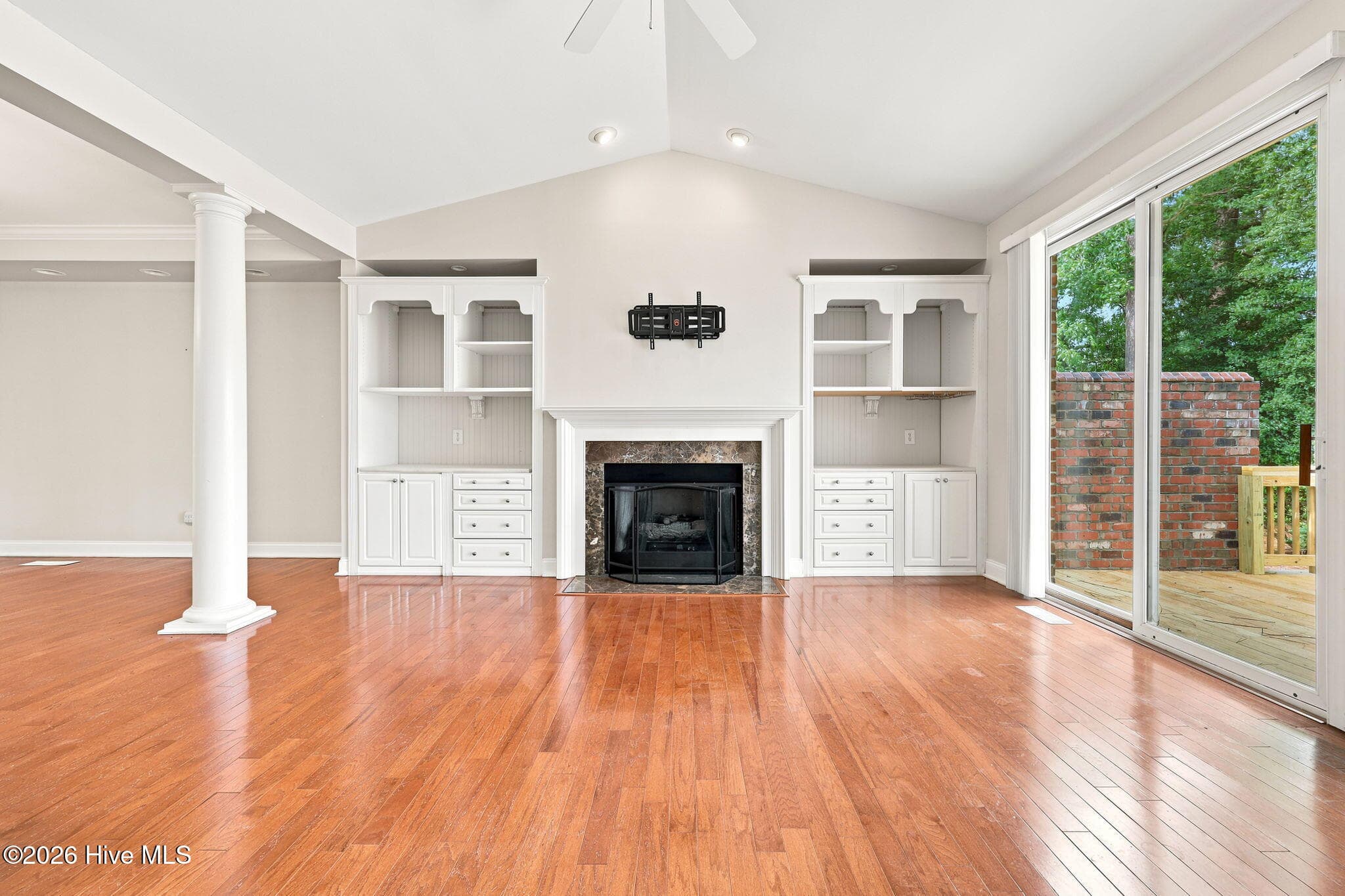 Townhouse at 140 Lighthorse Circle, Aberdeen, NC 28315, photo 22 of 50