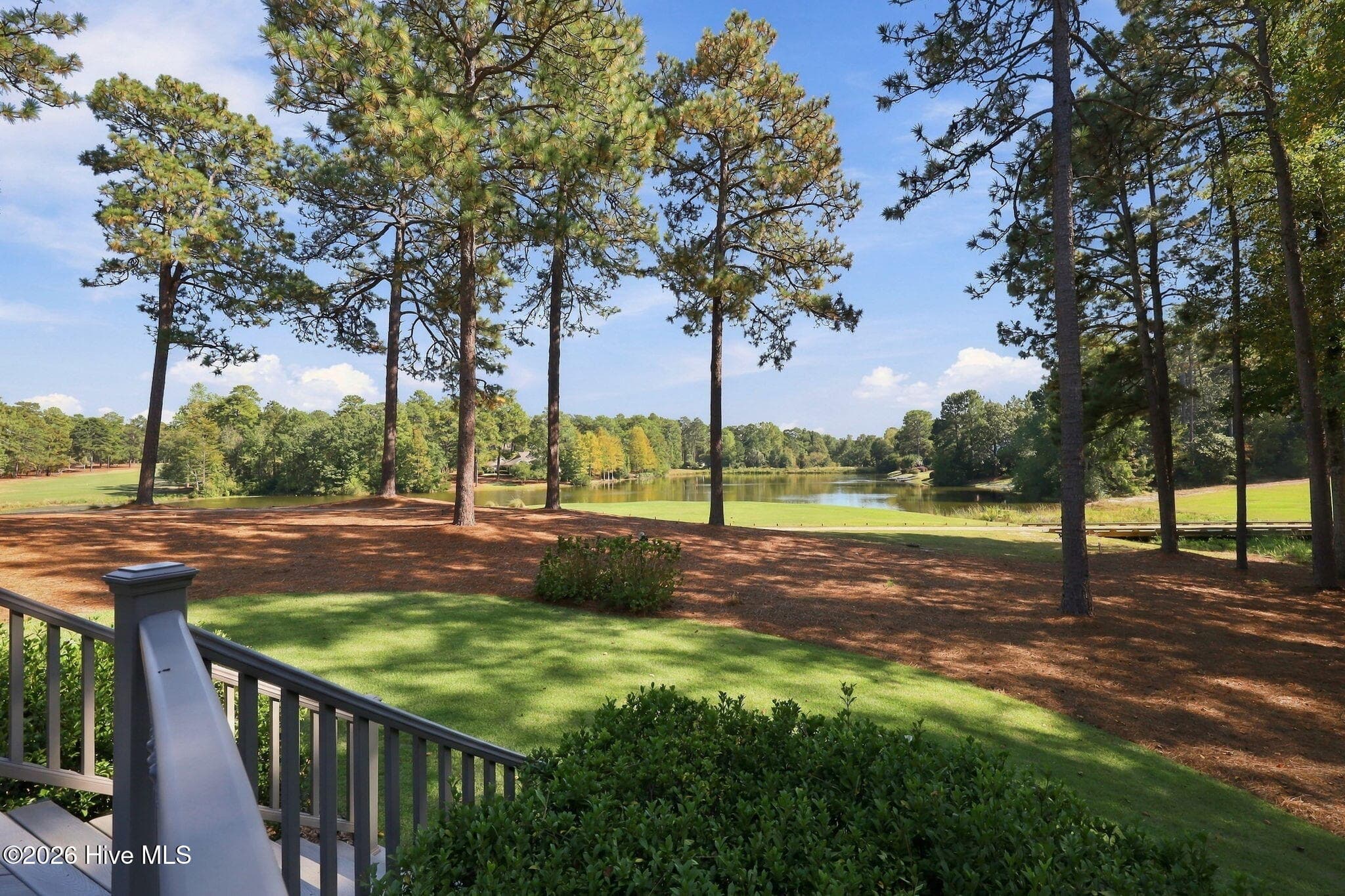 Single Family Residence at 70 Royal Dublin Downs, Pinehurst, NC 28374, photo 35 of 53