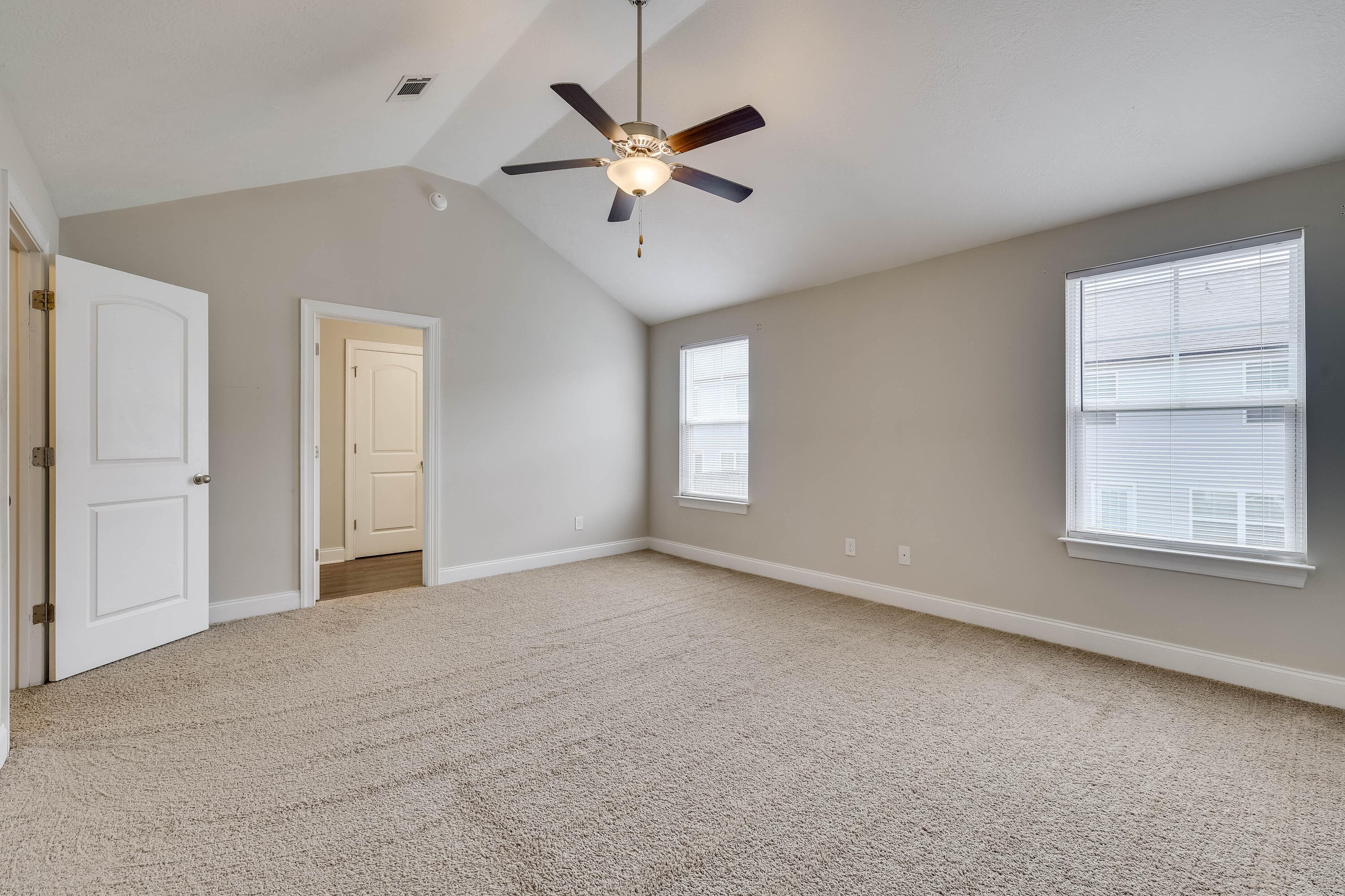 Townhouse at 4281 Valencia Lane, Augusta, GA 30906, photo 33 of 44