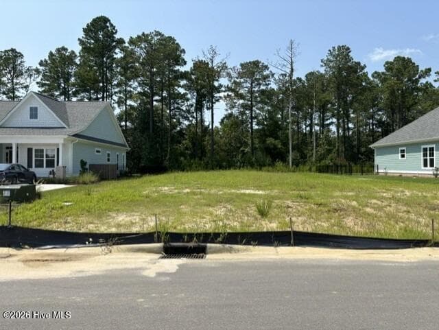 Residential Lot at 4418 97 Fantail Drive, Leland, NC 28451