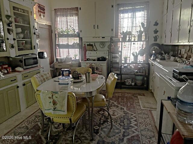 Single Family Residence at 217 Boush Street, Roper, NC 27970, photo 7 of 17