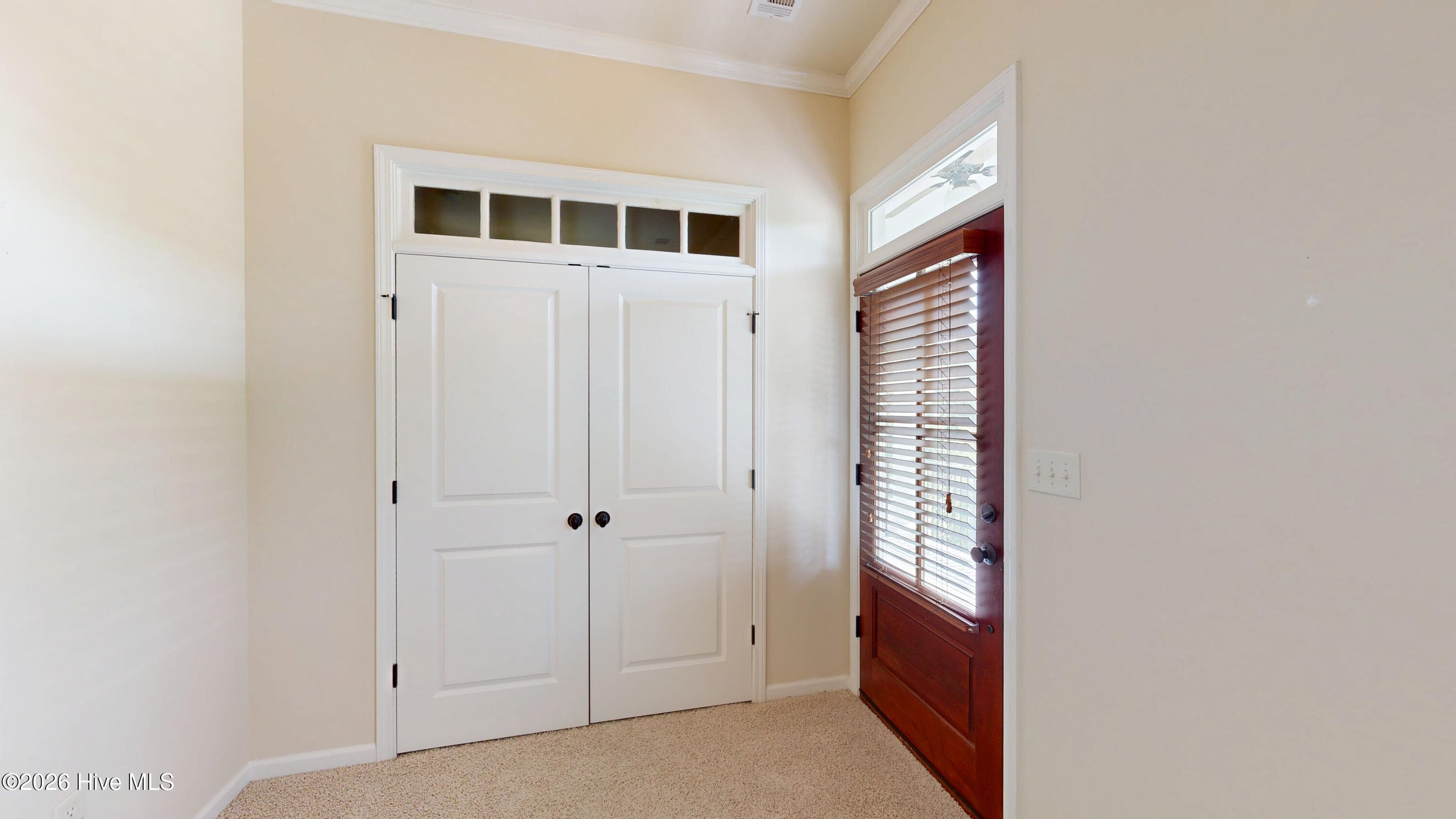 Single Family Residence at 908 Big Oak Circle, Martinez, GA 30907, photo 81 of 104