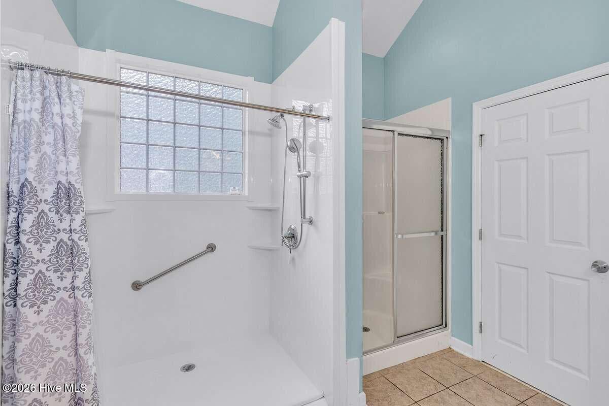 Single Family Residence at 703 Harrison Drive, Evans, GA 30809, photo 124 of 293