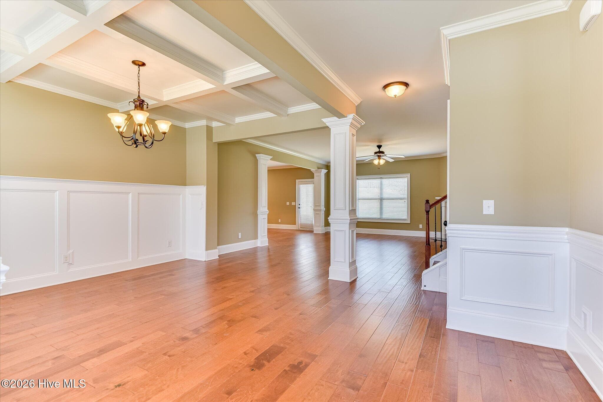 Single Family Residence at 360 Bella Rose Drive, Evans, GA 30809, photo 21 of 59