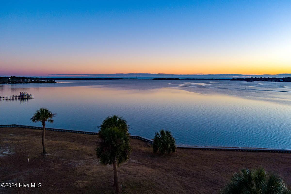 Residential Lot at 246 Amphitheater Drive, Swansboro, NC 28584, photo 23 of 67