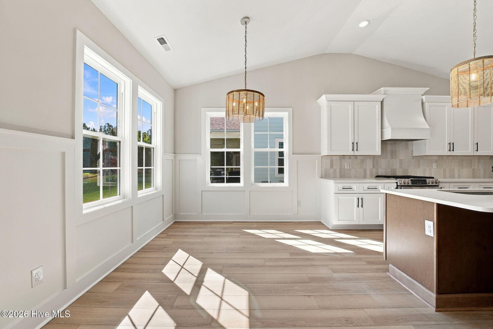 Single Family Residence at 4058 Reunion Pointe Lane, New Bern, NC 28562, photo 32 of 62