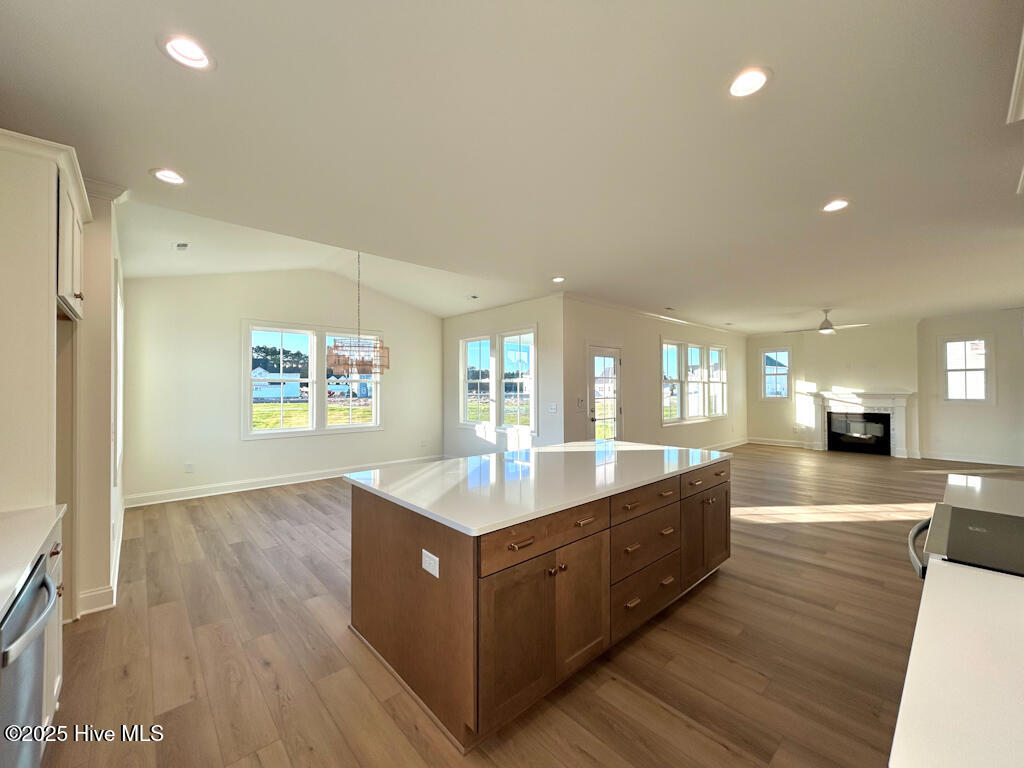 SIMILAR PHOTO - 814 Tupelo Tree Drive, Hubert, NC 28539
