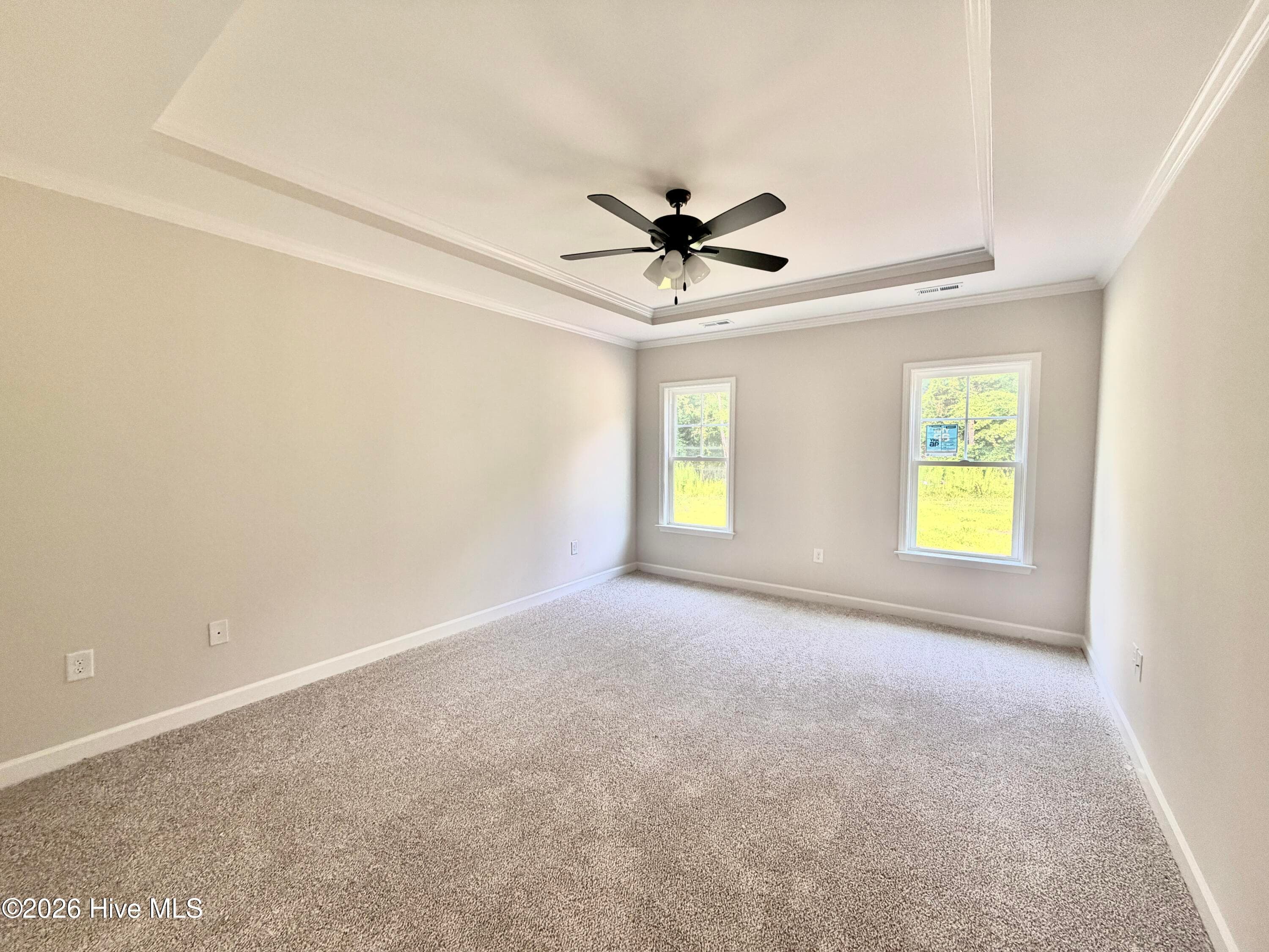 Single Family Residence at 3750 Chatsworth Drive, La Grange, NC 28551, photo 94 of 181