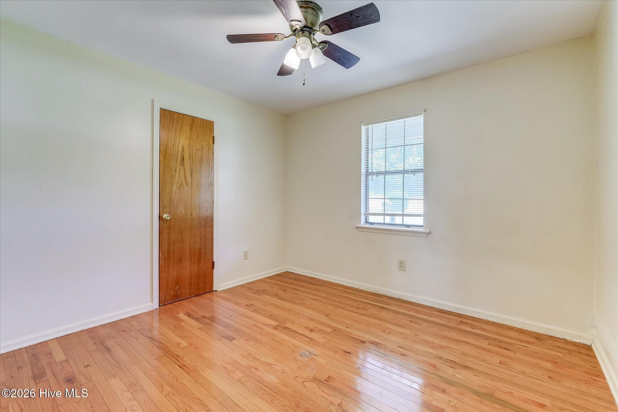 Single Family Residence at 2326 Rutherford Avenue, Augusta, GA 30906, photo 29 of 36