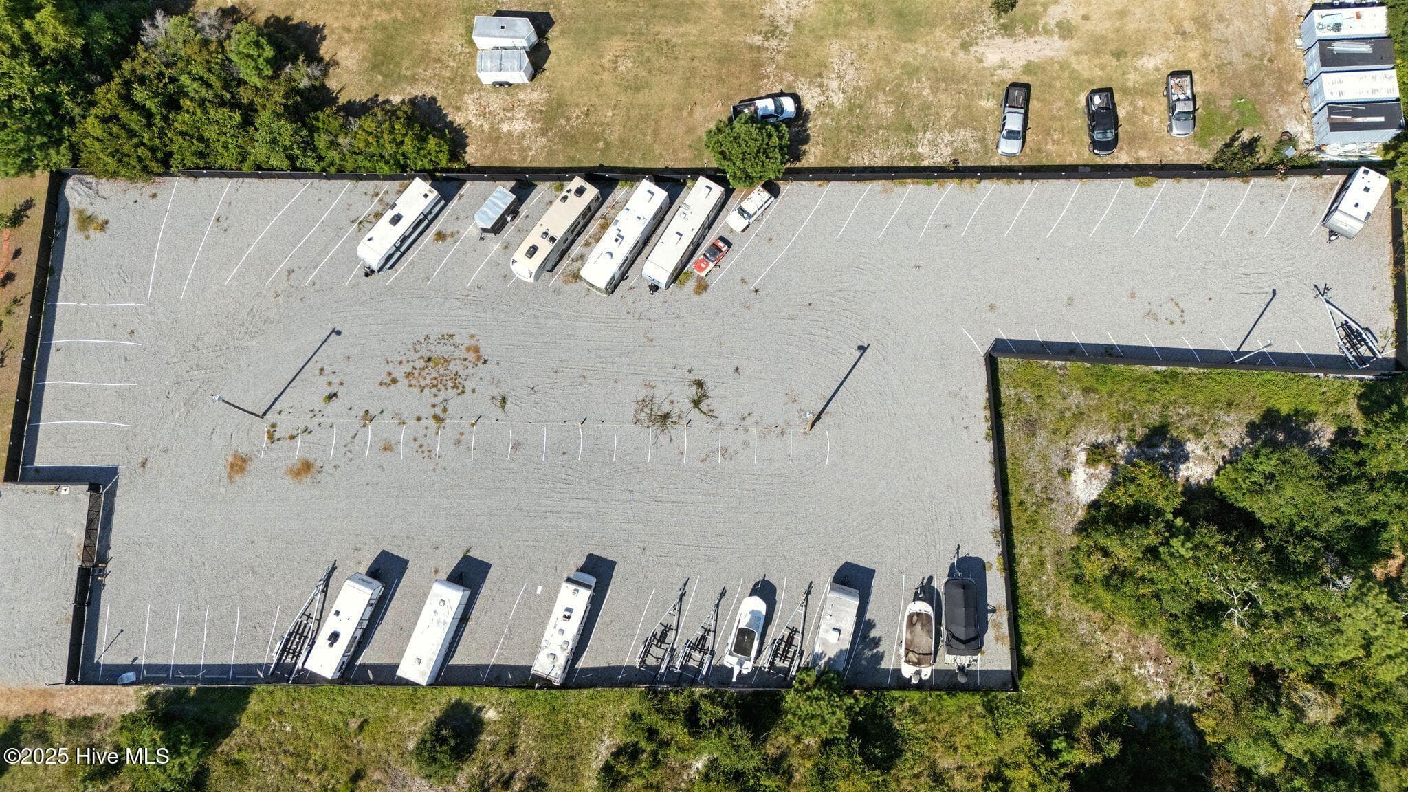 3100 Holden Beach Road SW, Supply, NC 28462