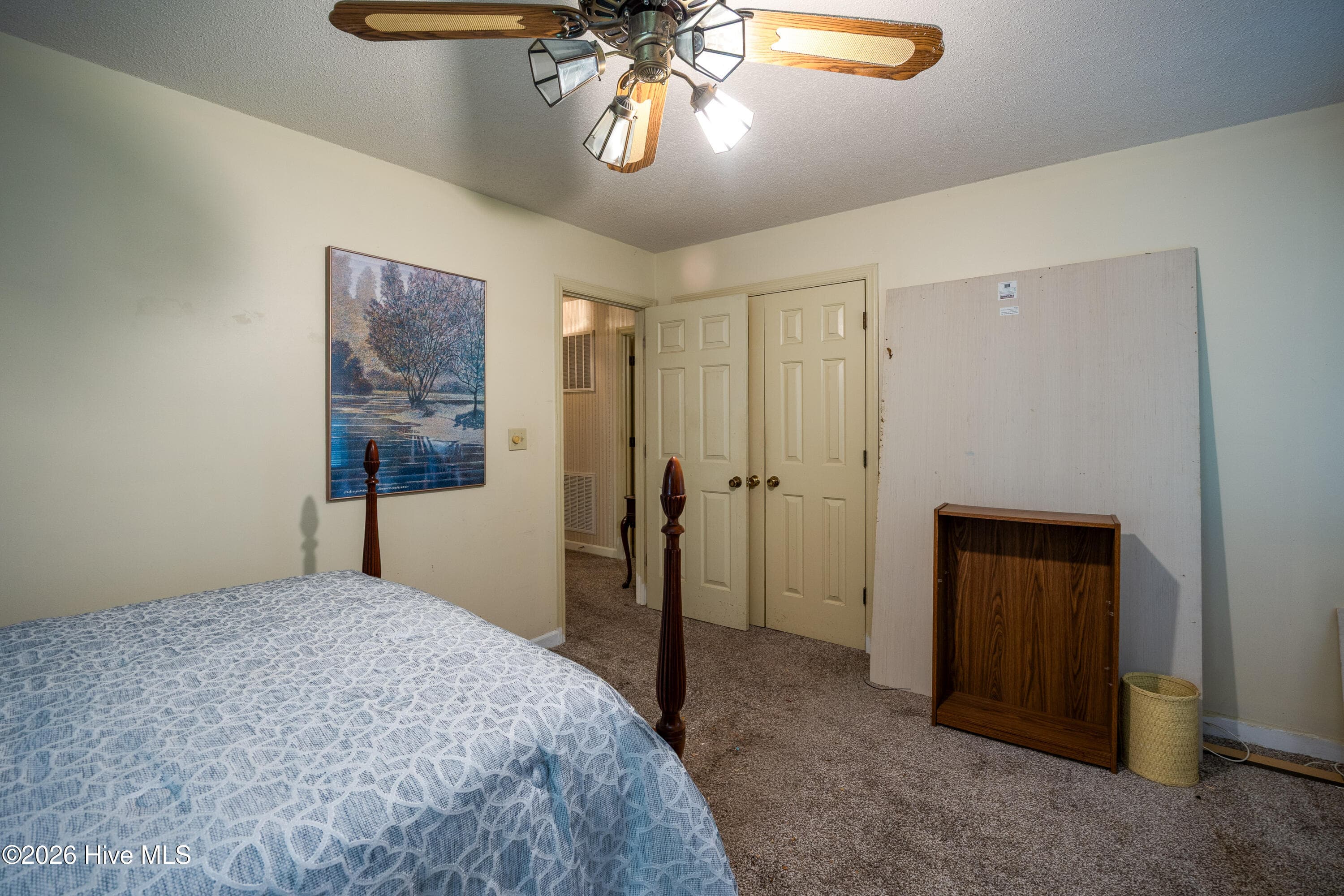 Single Family Residence at 507 Parker Drive, Clinton, NC 28328, photo 21 of 28