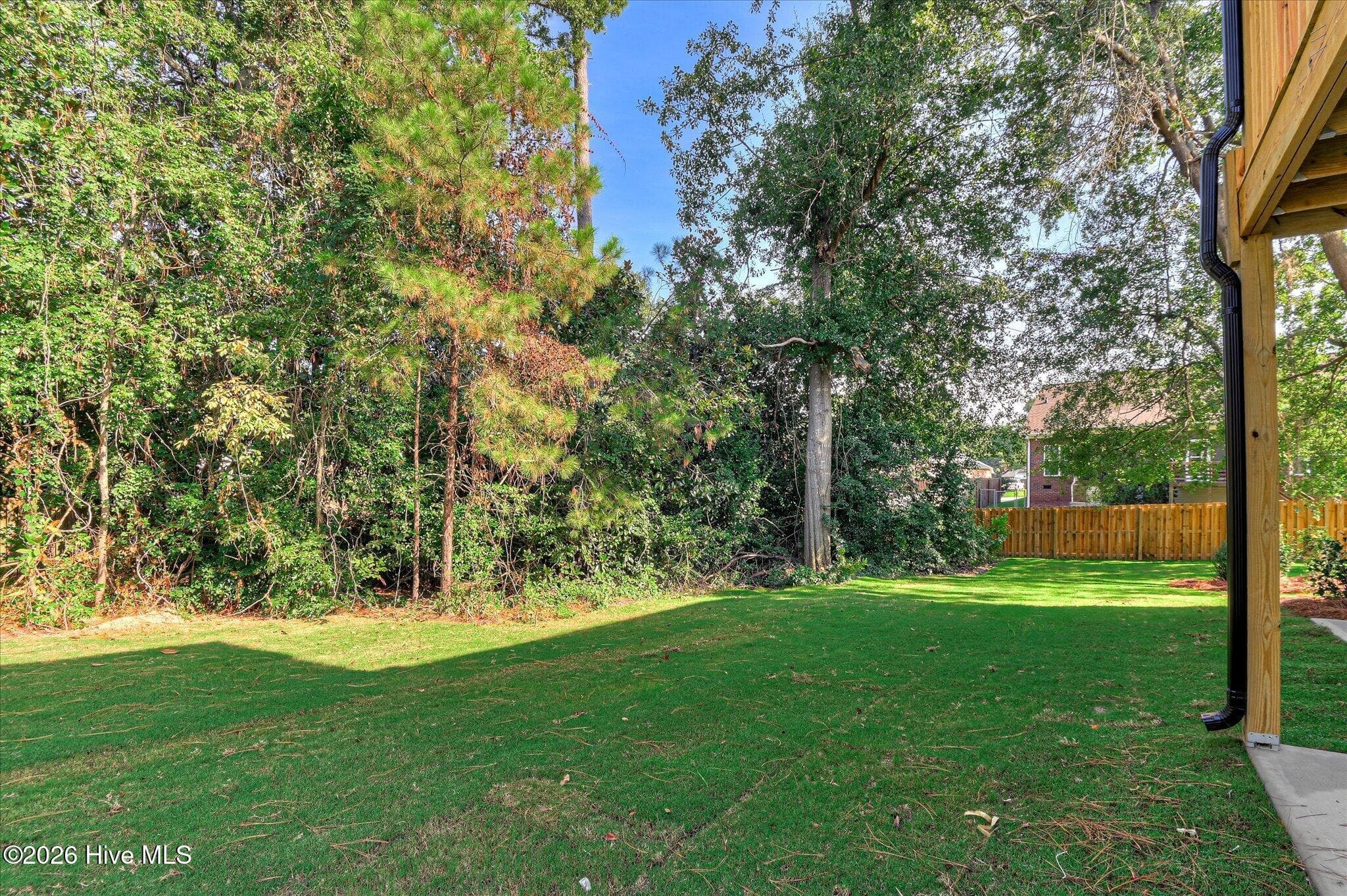 Single Family Residence at 114 Bobbye Drive, North Augusta, SC 29841, photo 5 of 5