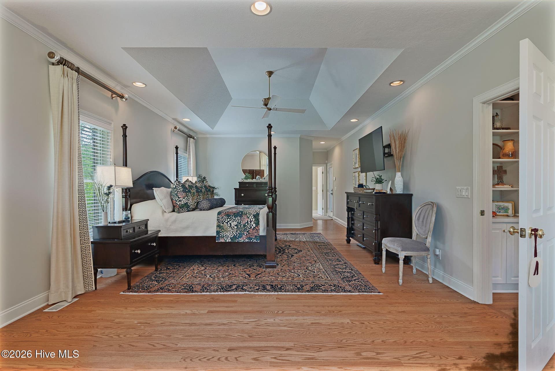 Single Family Residence at 4160 Stonegate Drive, Evans, GA 30809, photo 28 of 84