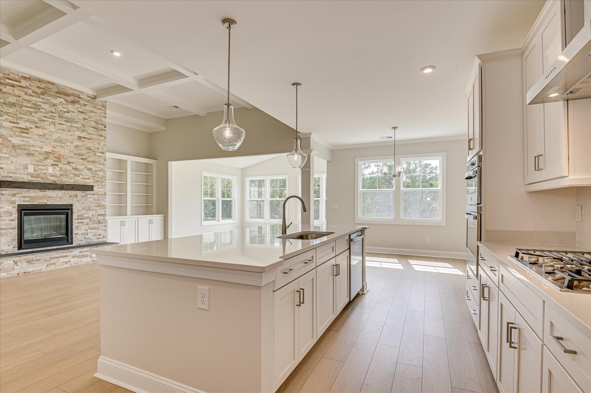 Single Family Residence at 174 Collin Reeds Road, North Augusta, SC 29860, photo 44 of 128