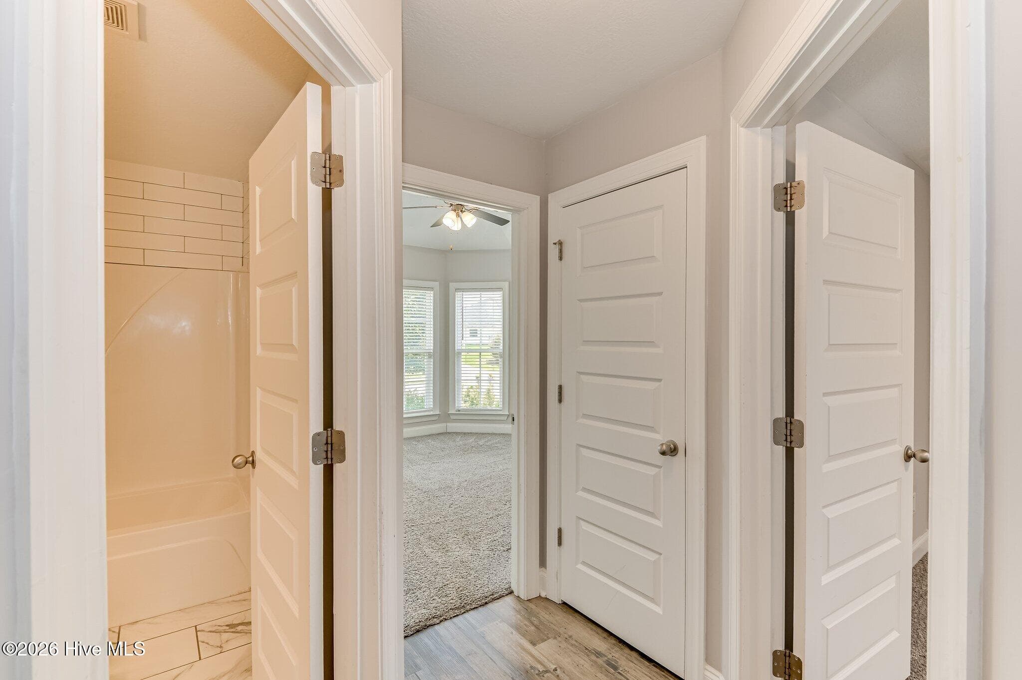 Single Family Residence at 252 Carlow Drive, Grovetown, GA 30813, photo 33 of 39