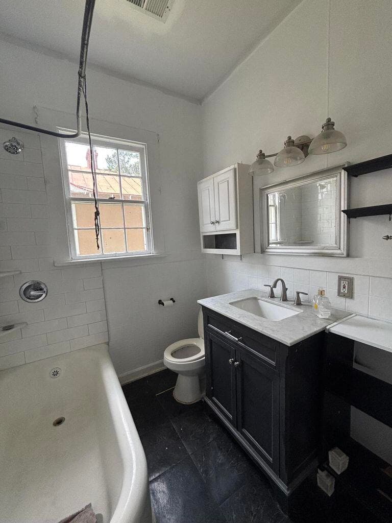 Single Family Residence at 2012 Starns Street, Augusta, GA 30904, photo 6 of 13