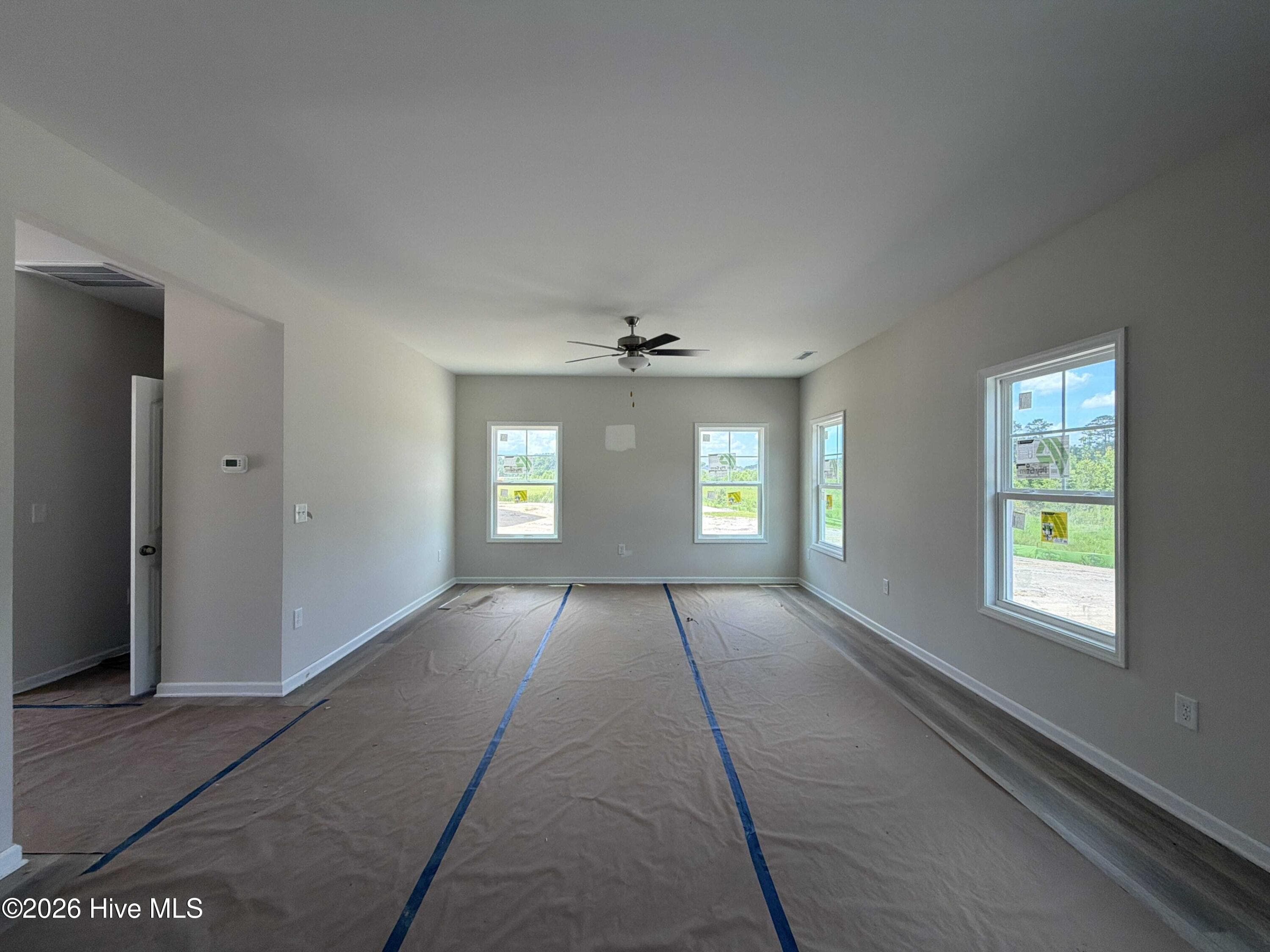Single Family Residence at 51 Fiddleneck Court, Selma, NC 27576, photo 102 of 311