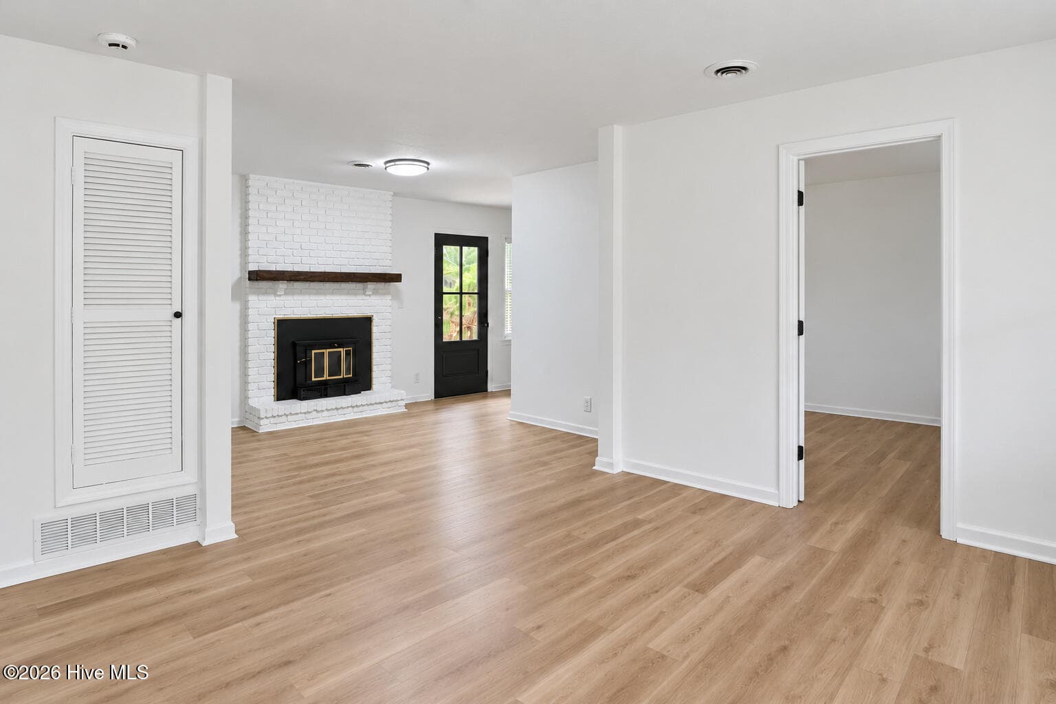 Single Family Residence at 217 Belair Road, North Augusta, SC 29841, photo 9 of 56