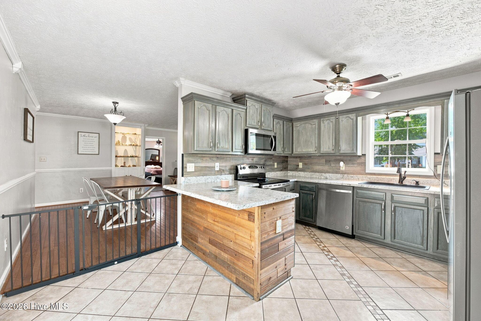 Single Family Residence at 108 Borgo Court, Havelock, NC 28532, photo 46 of 50