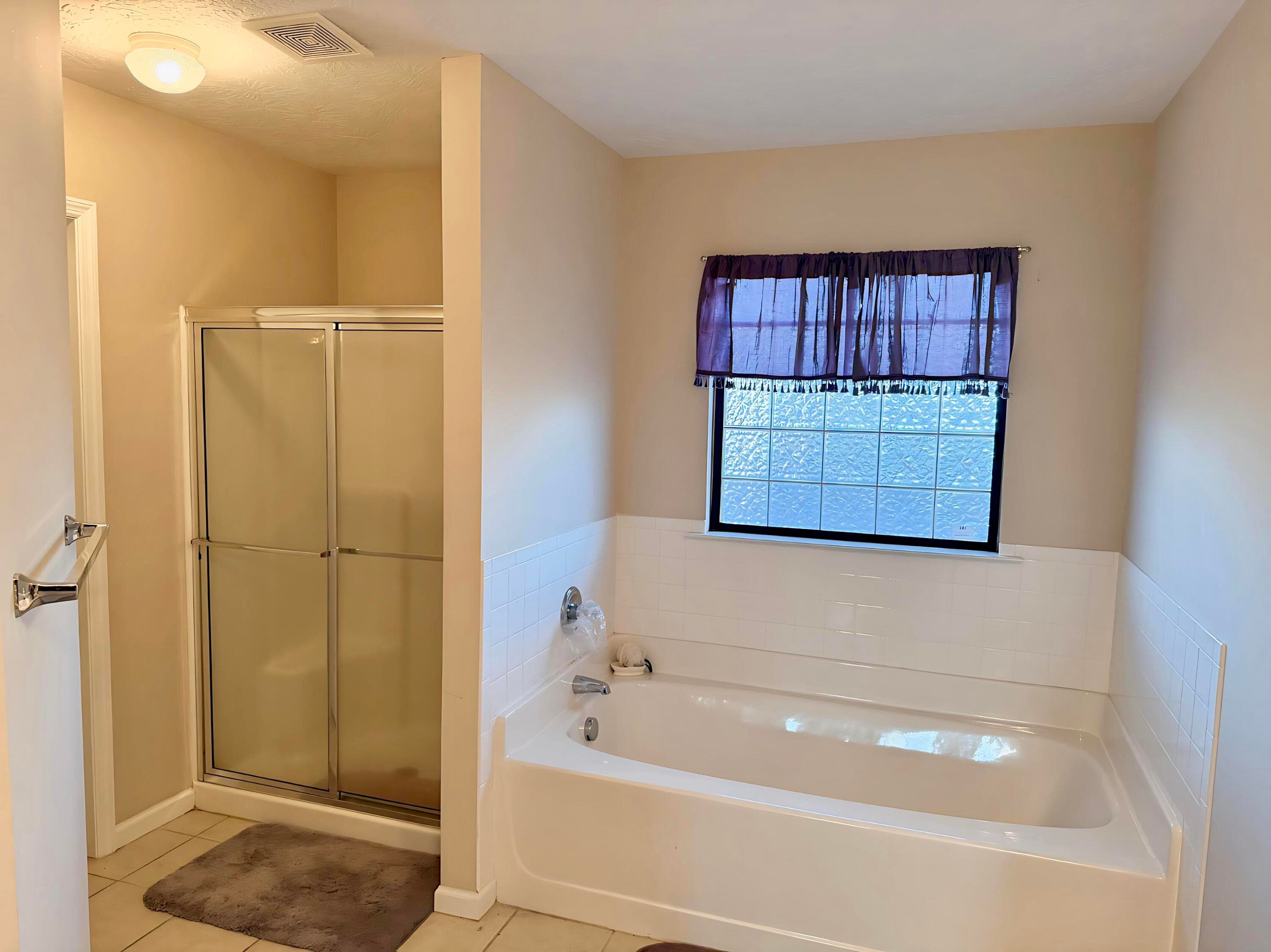Single Family Residence at 118 Adams Lane, Grovetown, GA 30813, photo 13 of 20