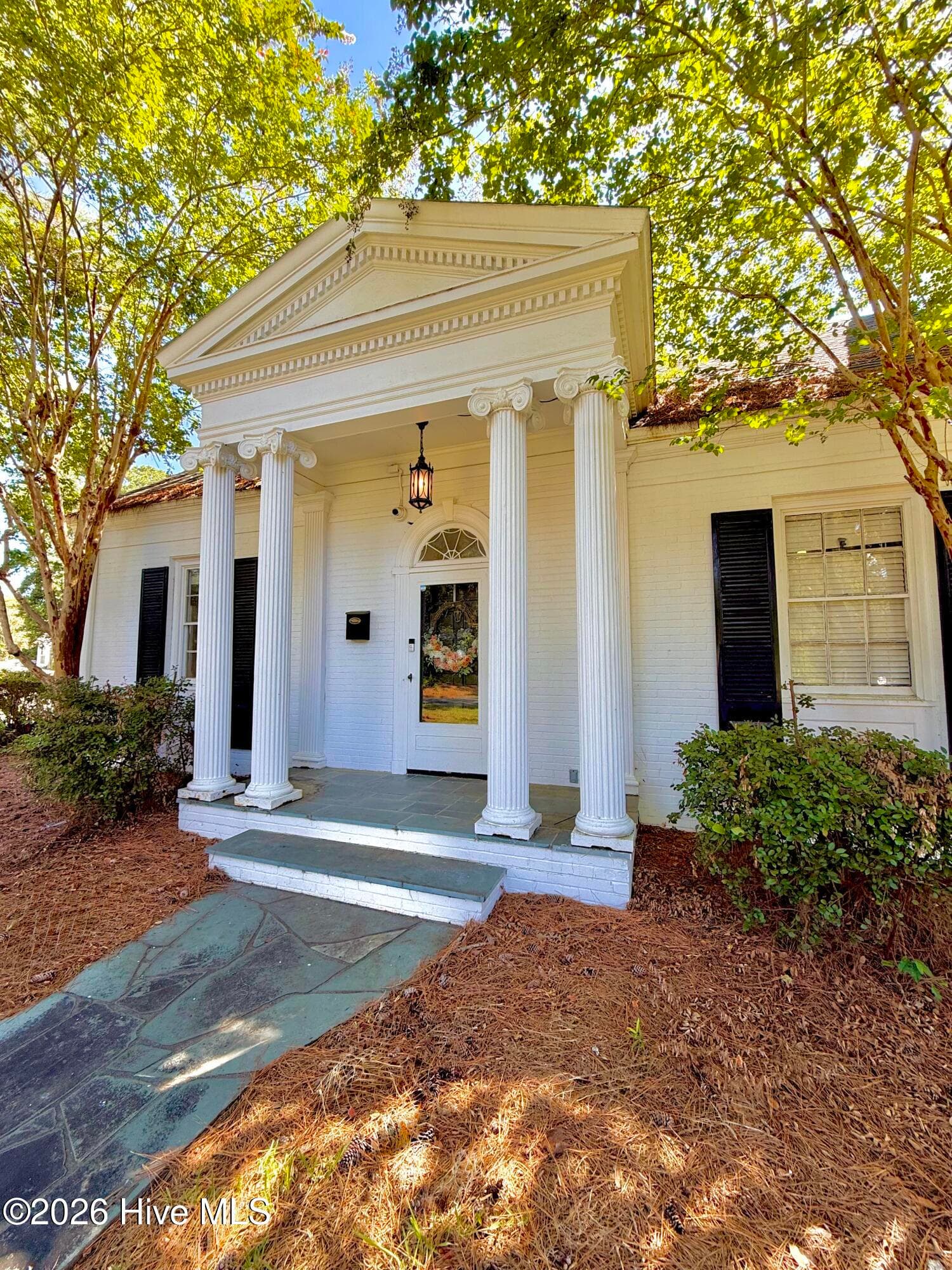 1009 Rhem Street, Kinston, NC 28501