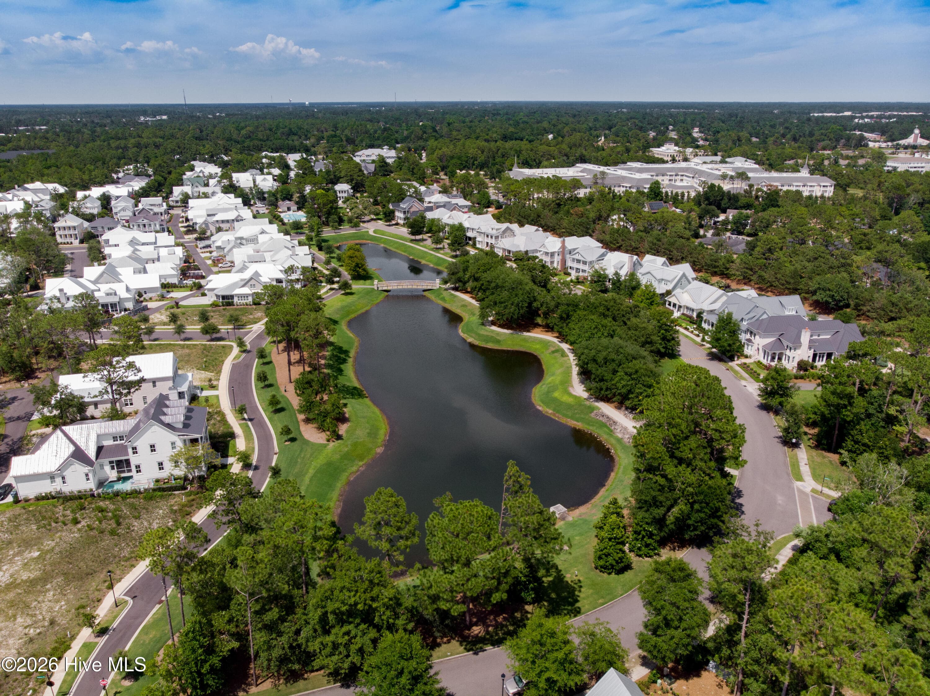 Single Family Residence at 5304 Hanahan Drive, Wilmington, NC 28403, photo 134 of 134