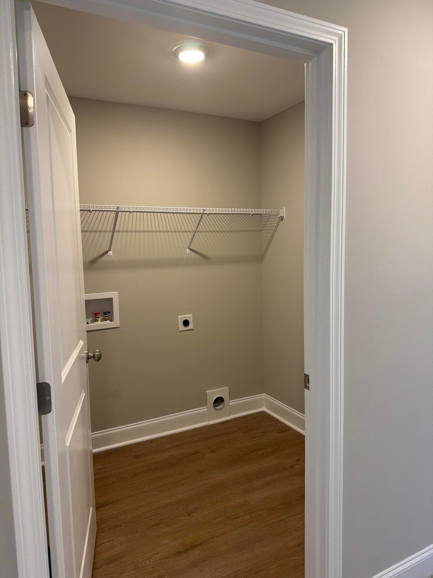 Single Family Residence at 1299 Elias Station, Thomson, GA 30824, photo 28 of 39