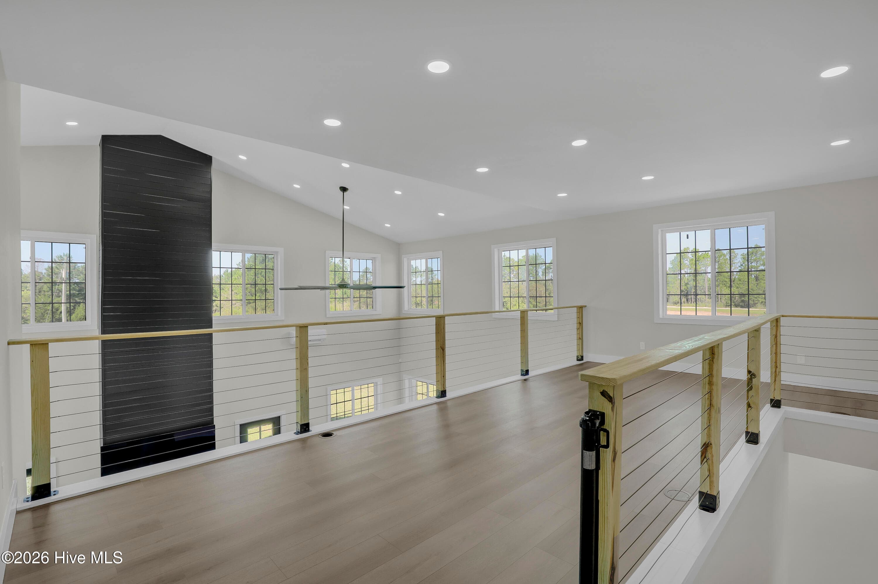 Single Family Residence at 250 Pilchers Branch Road, Holly Ridge, NC 28445, photo 34 of 75
