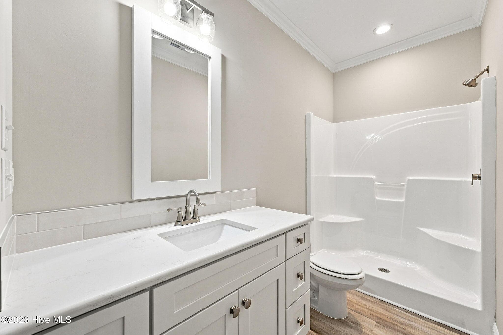 Single Family Residence at 751 Driftwood Drive, Hampstead, NC 28443, photo 30 of 52