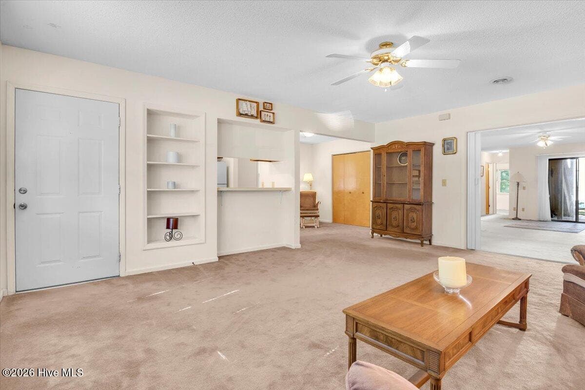 Single Family Residence at 109 NE 30th Street, Oak Island, NC 28465, photo 6 of 63