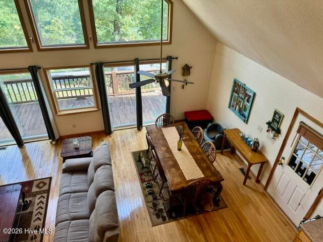 Single Family Residence at 36 Dwaynes Trail, Murphy, NC 28906, photo 38 of 69