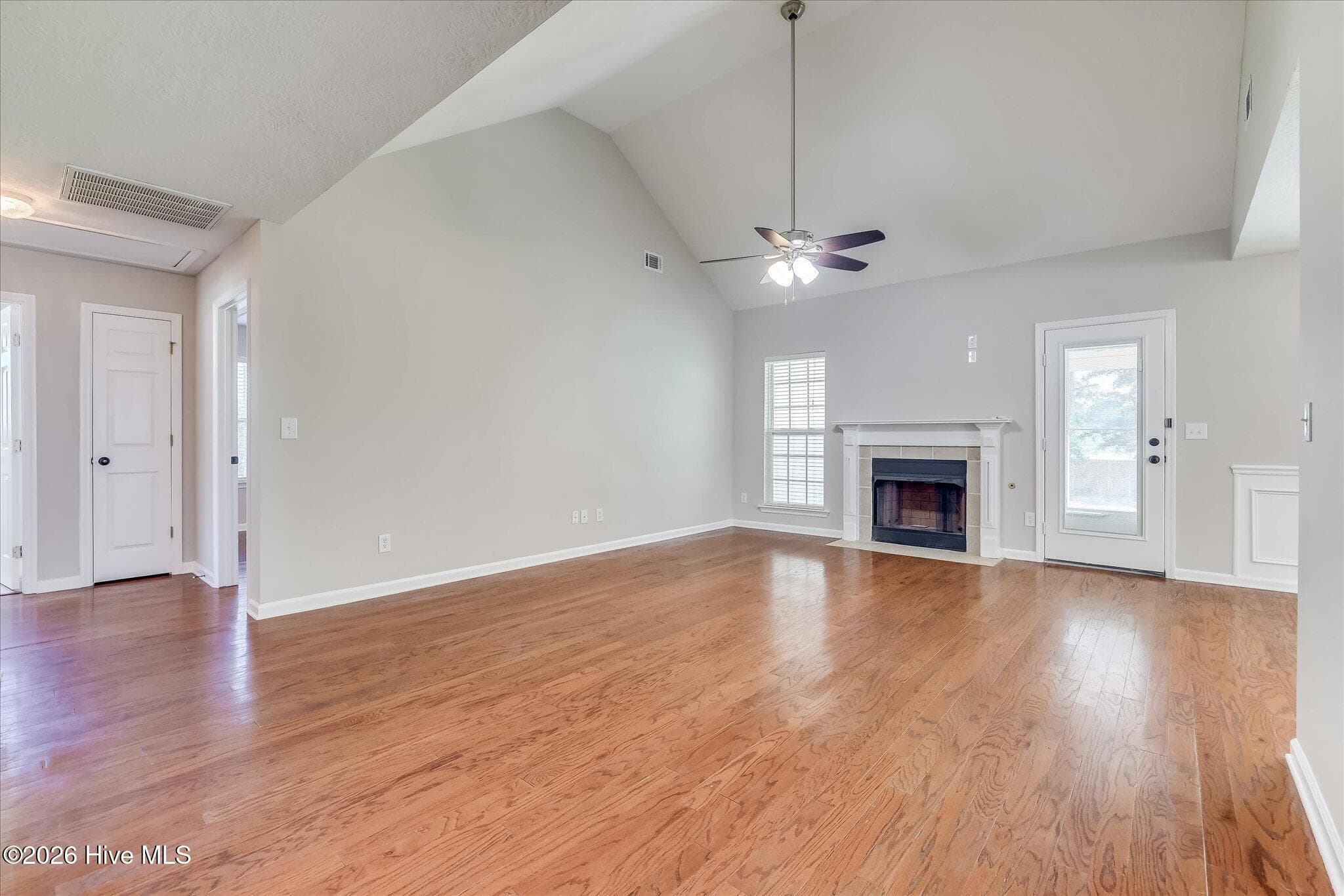 Single Family Residence at 5308 Pleasant Pointe Drive, Warrenville, SC 29851, photo 6 of 38