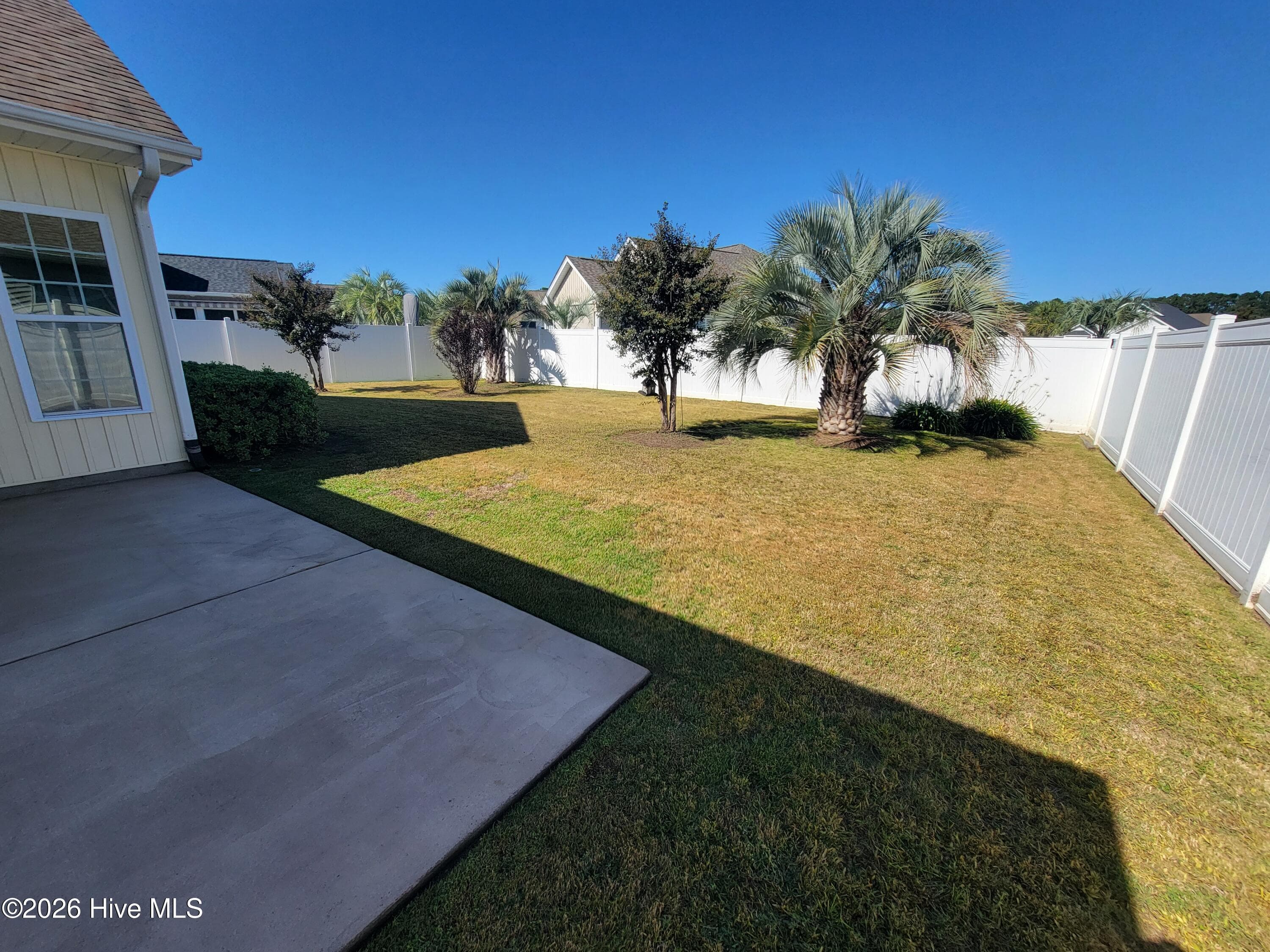 Single Family Residence at 7111 Sevilleen Drive SW, Ocean Isle Beach, NC 28469, photo 39 of 44