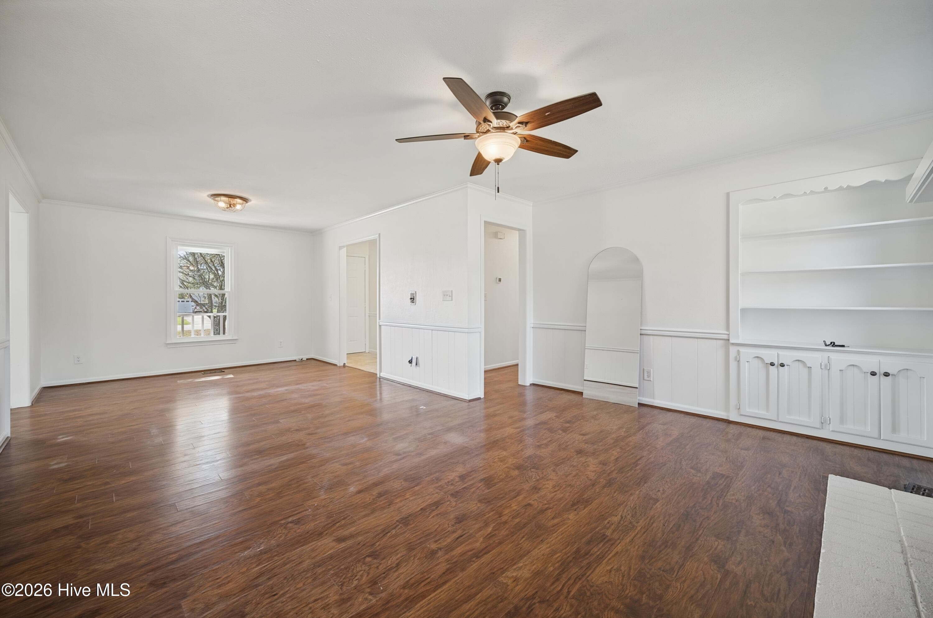 Single Family Residence at 240 Puddin Ridge Road, Moyock, NC 27958, photo 11 of 40
